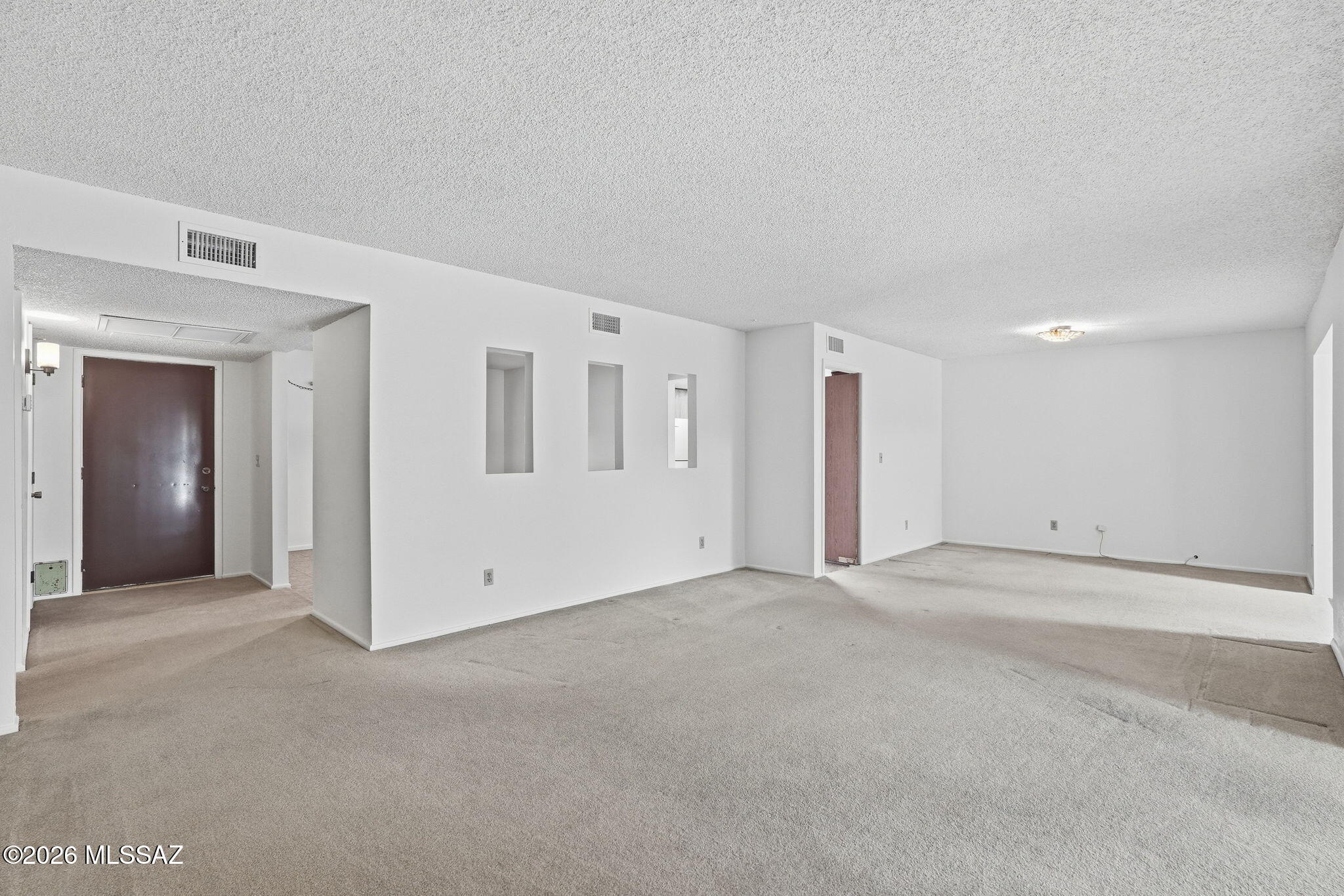 Ironwood Ridge (1-96) - Residential