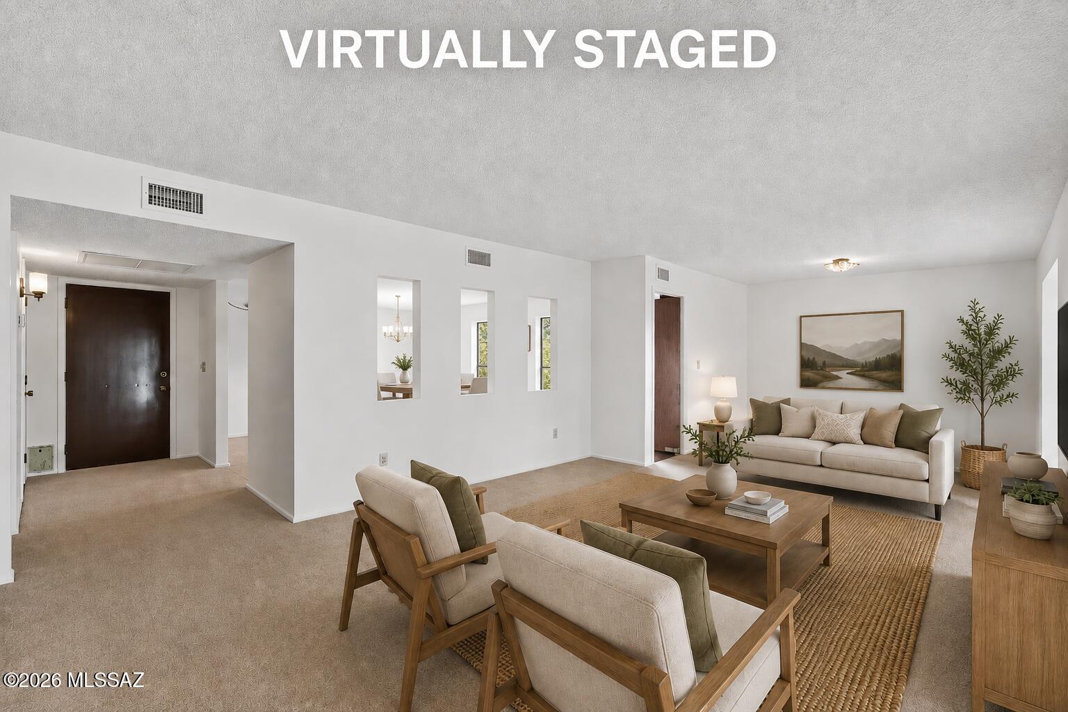 Ironwood Ridge (1-96) - Residential