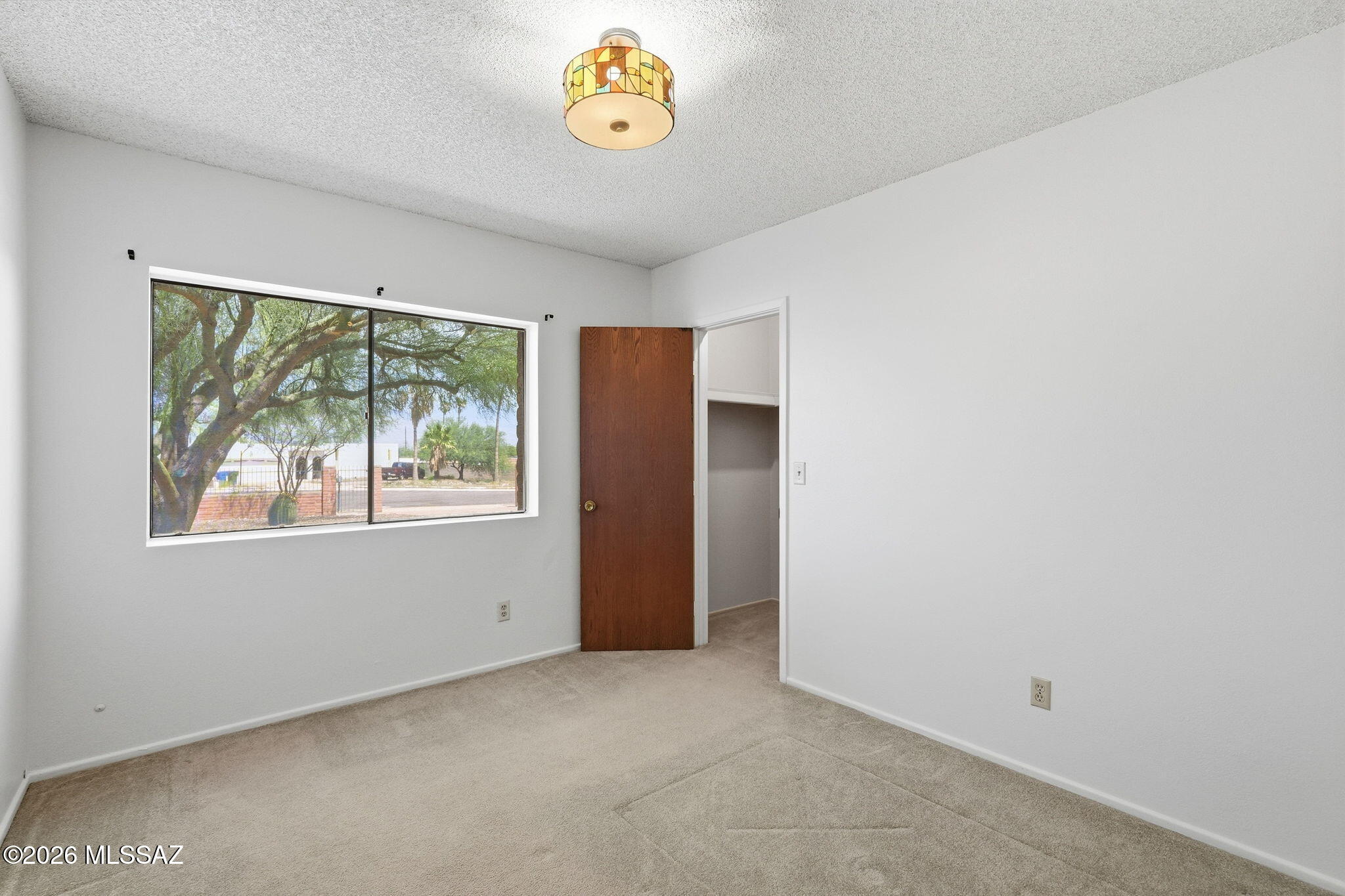 Ironwood Ridge (1-96) - Residential