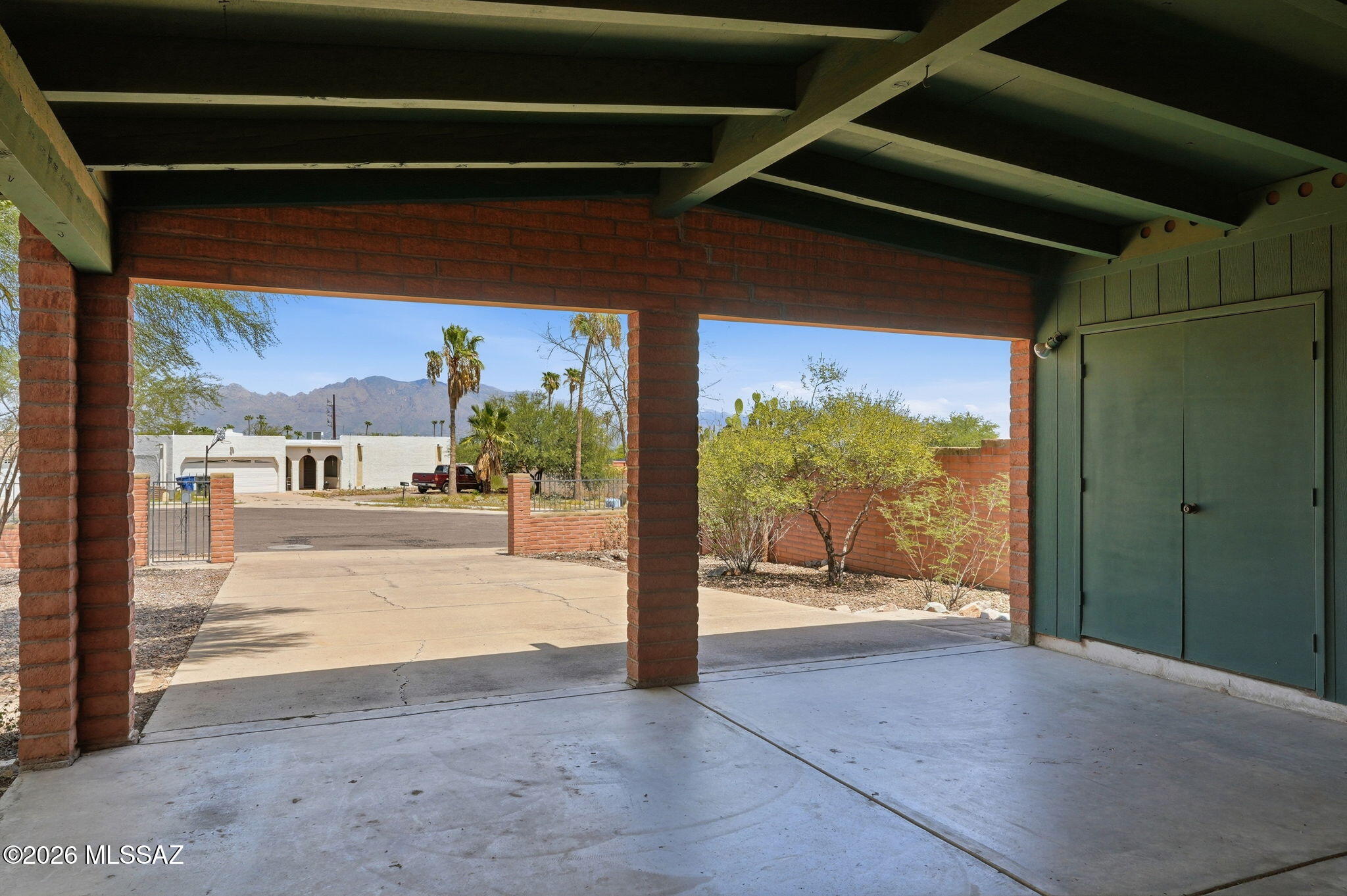 Ironwood Ridge (1-96) - Residential