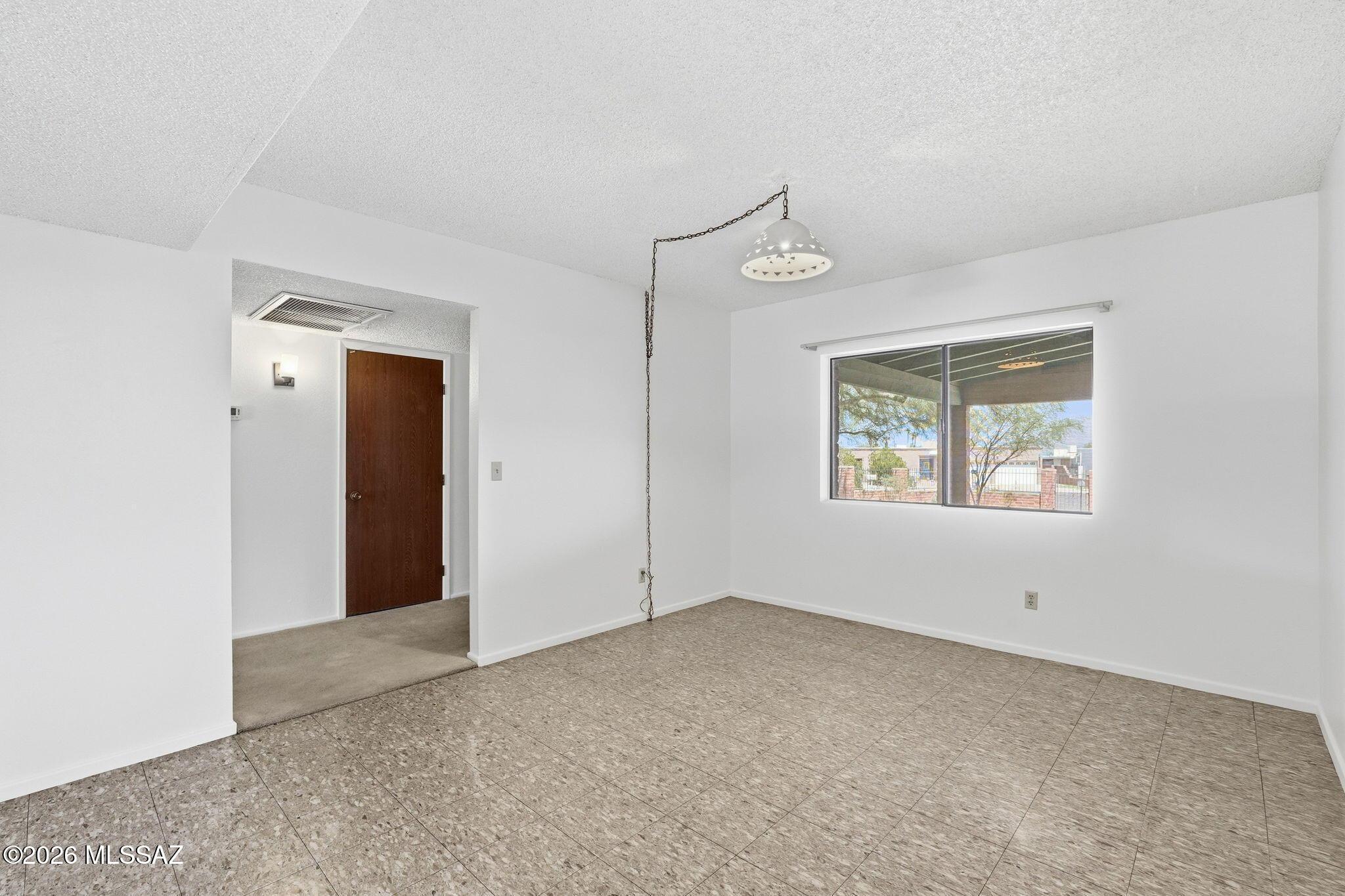 Ironwood Ridge (1-96) - Residential