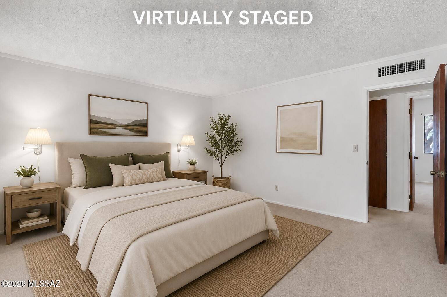 Ironwood Ridge (1-96) - Residential