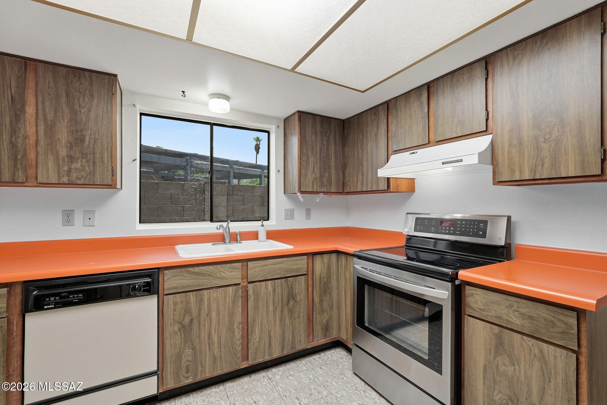 Ironwood Ridge (1-96) - Residential