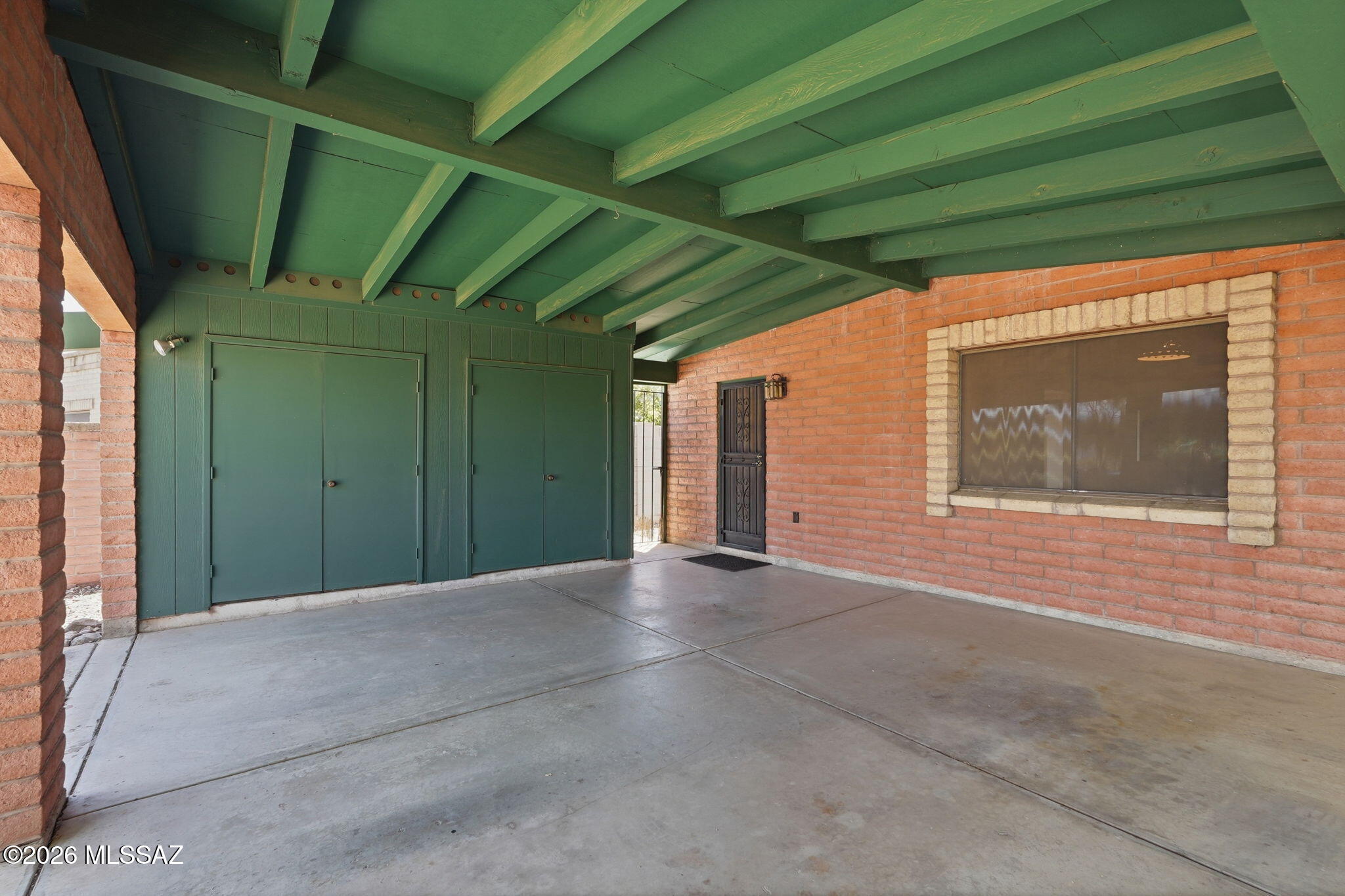 Ironwood Ridge (1-96) - Residential