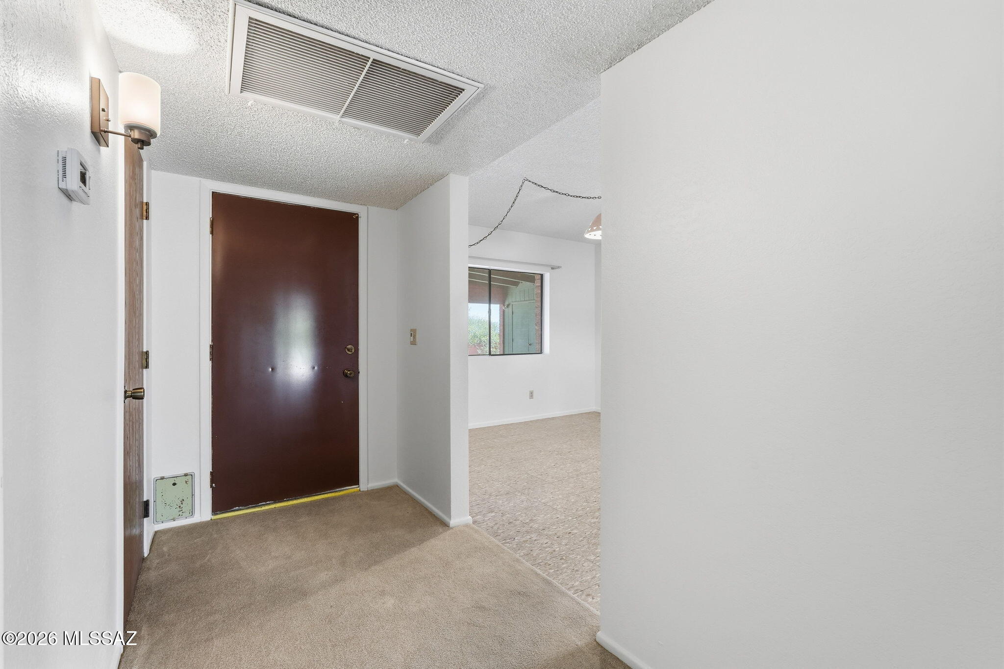 Ironwood Ridge (1-96) - Residential