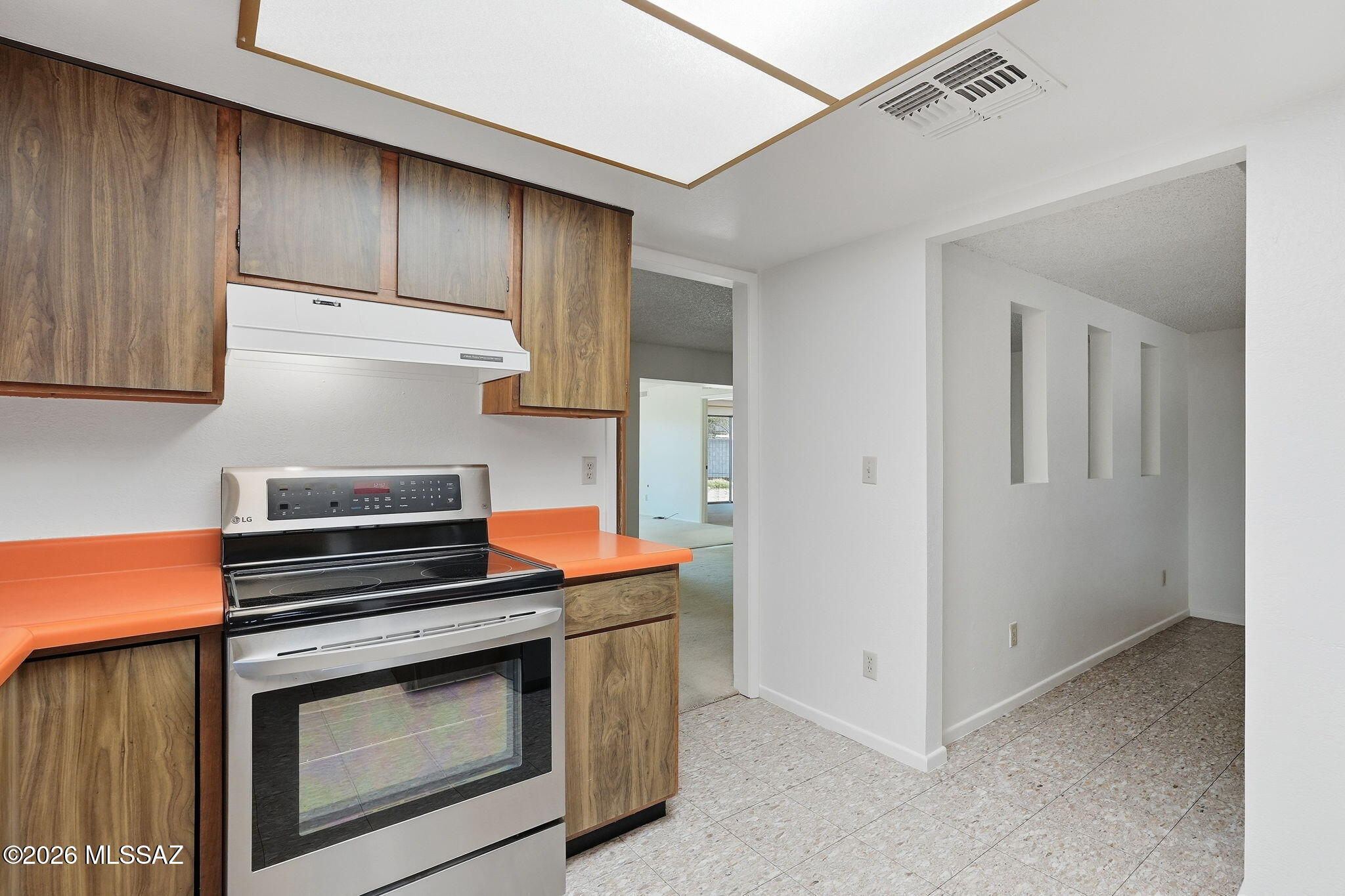 Ironwood Ridge (1-96) - Residential