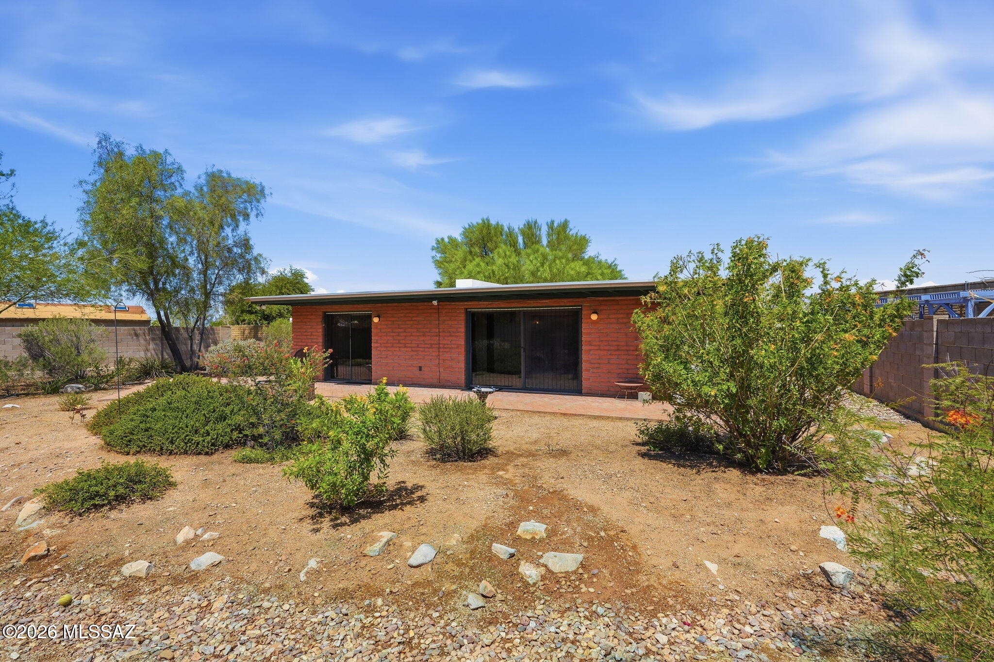 Ironwood Ridge (1-96) - Residential