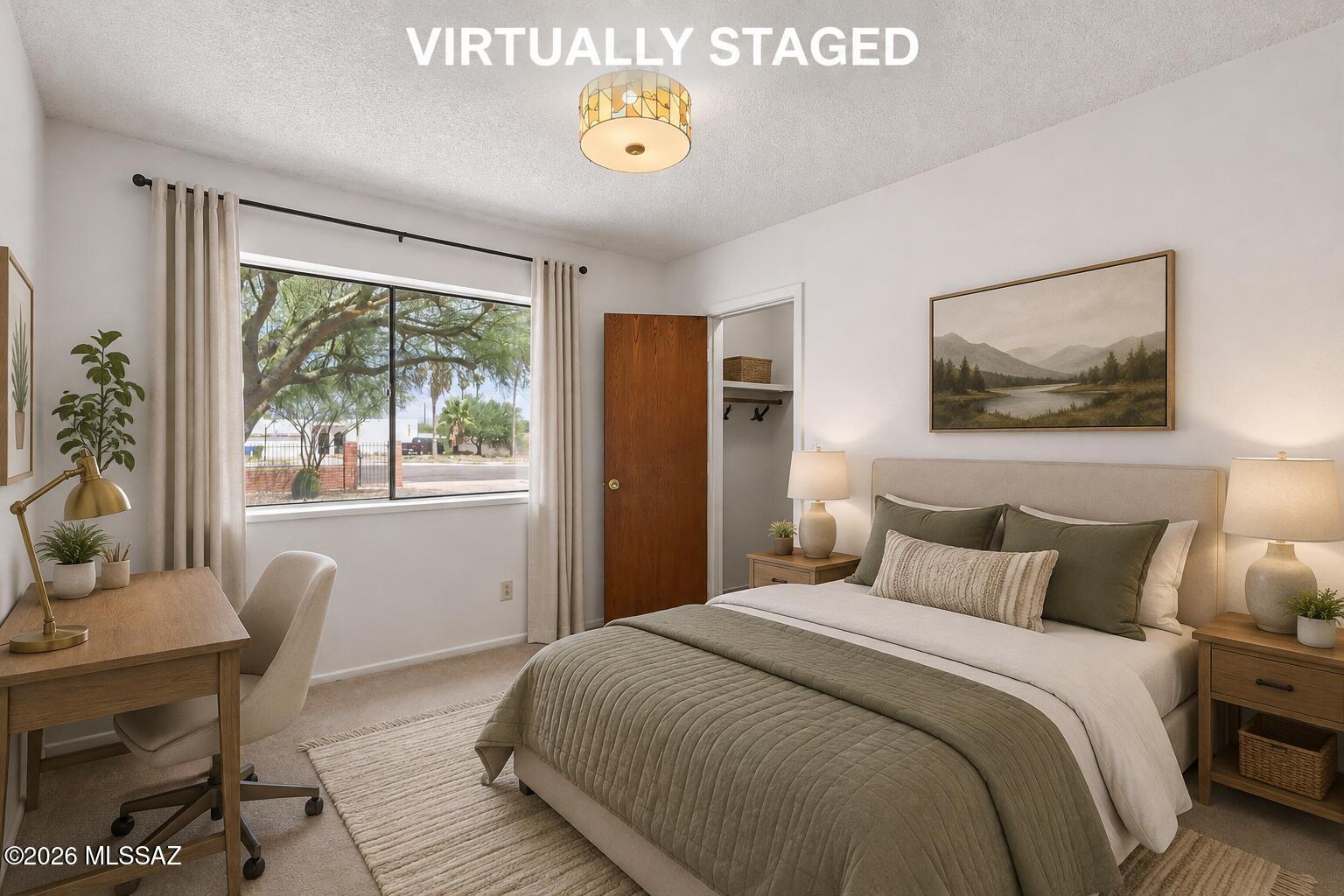 Ironwood Ridge (1-96) - Residential
