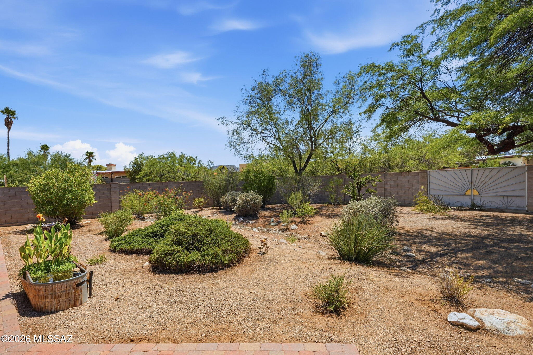 Ironwood Ridge (1-96) - Residential