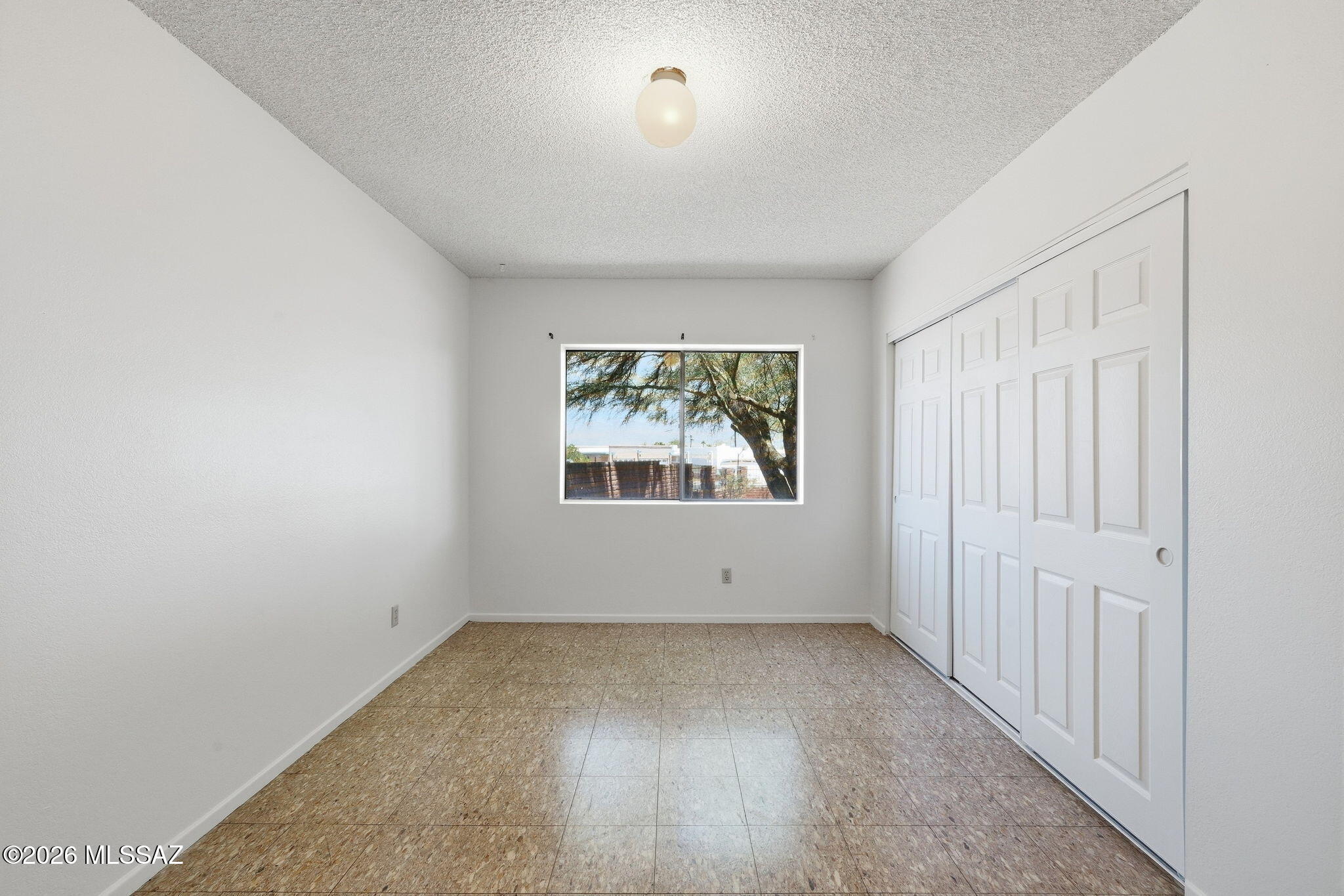Ironwood Ridge (1-96) - Residential