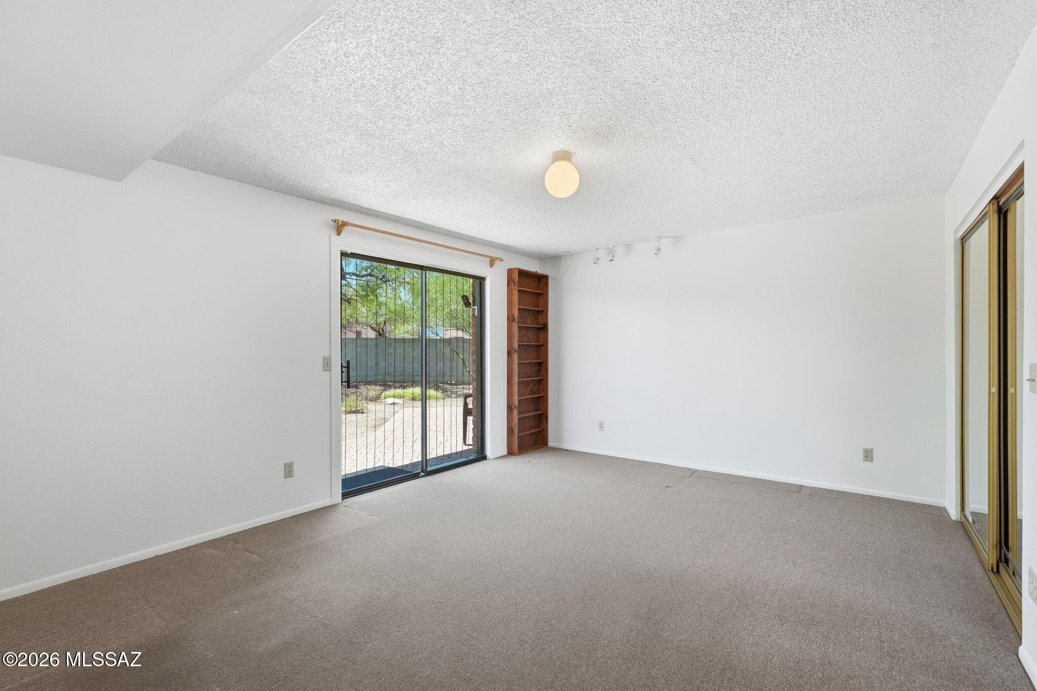 Ironwood Ridge (1-96) - Residential