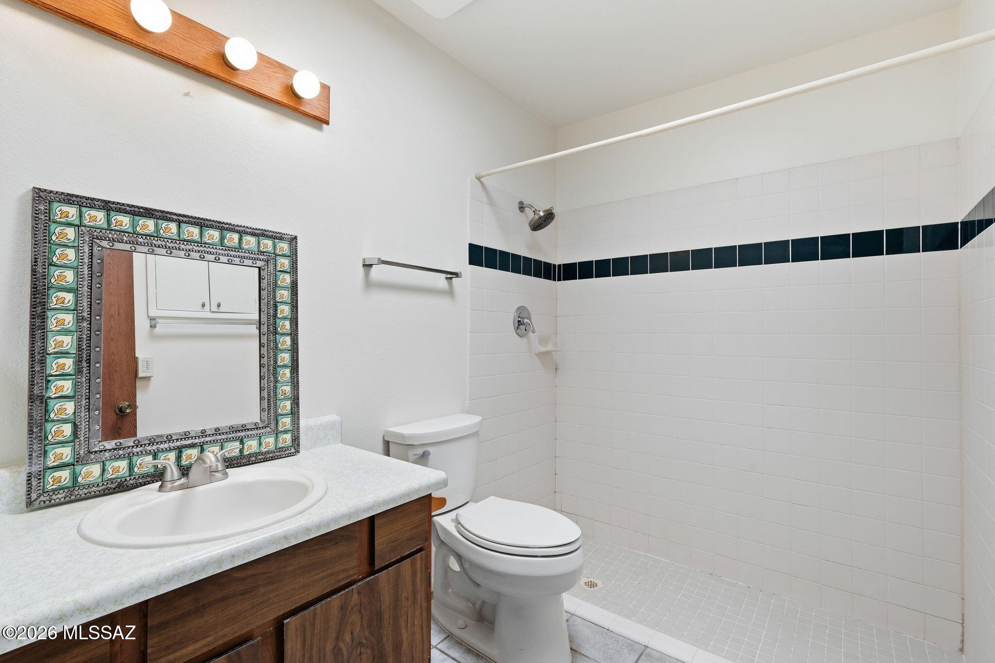 Ironwood Ridge (1-96) - Residential