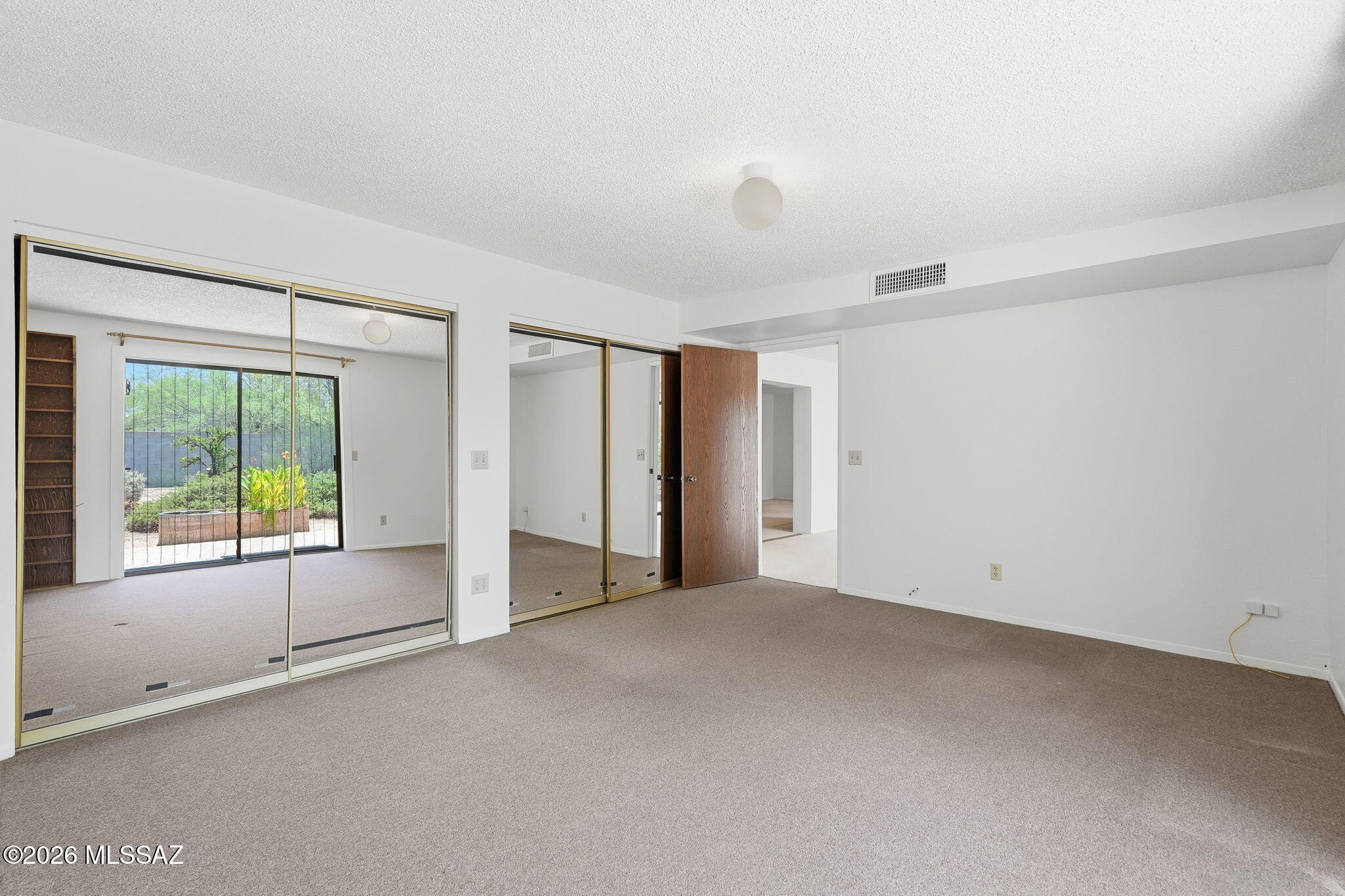Ironwood Ridge (1-96) - Residential