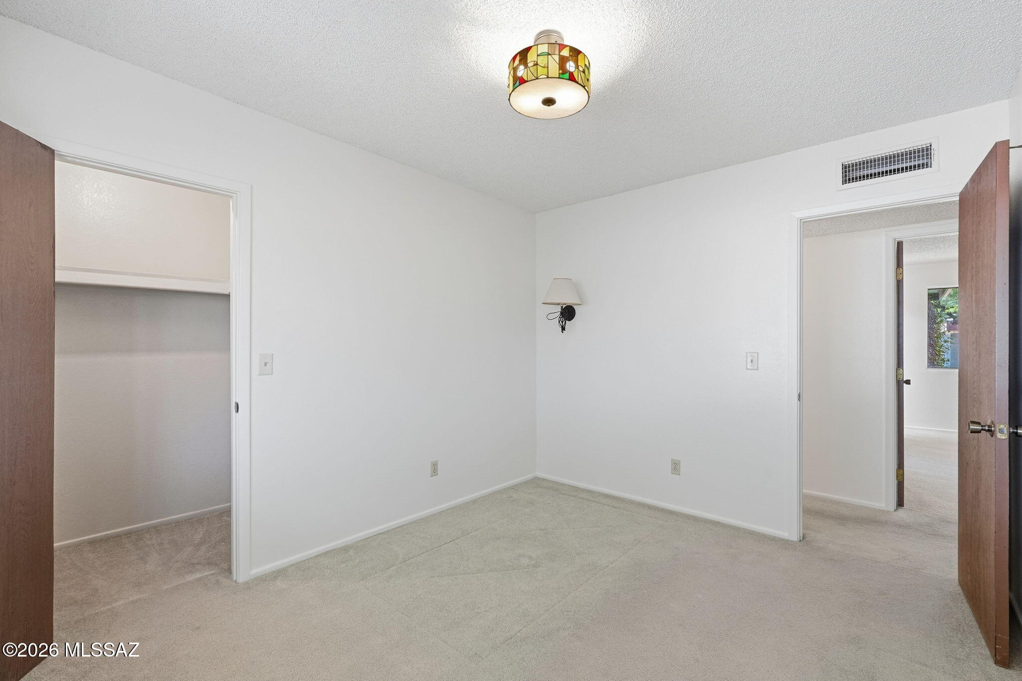 Ironwood Ridge (1-96) - Residential