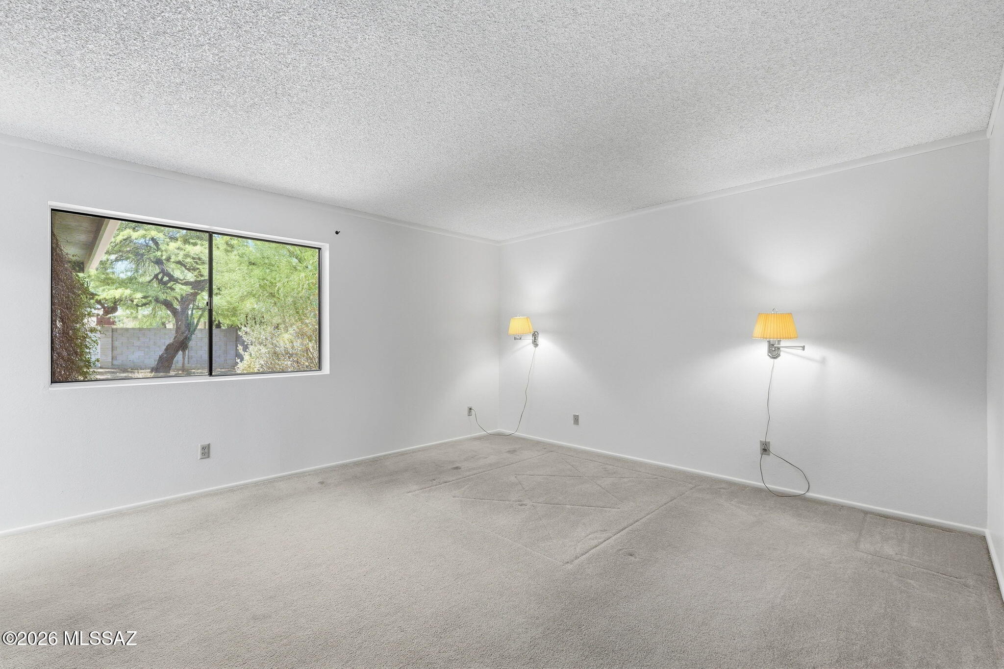 Ironwood Ridge (1-96) - Residential
