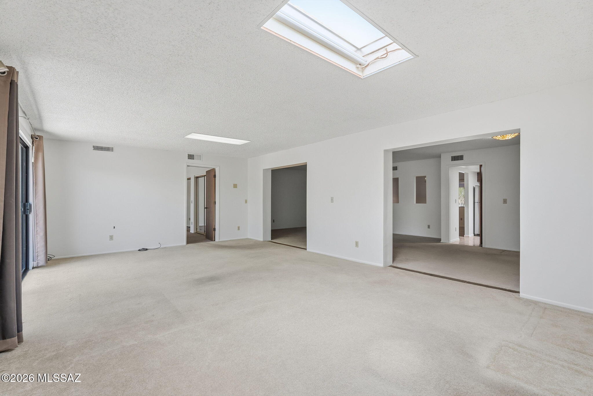 Ironwood Ridge (1-96) - Residential