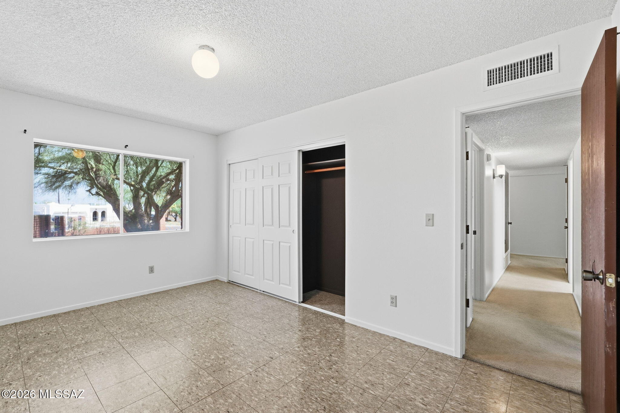 Ironwood Ridge (1-96) - Residential