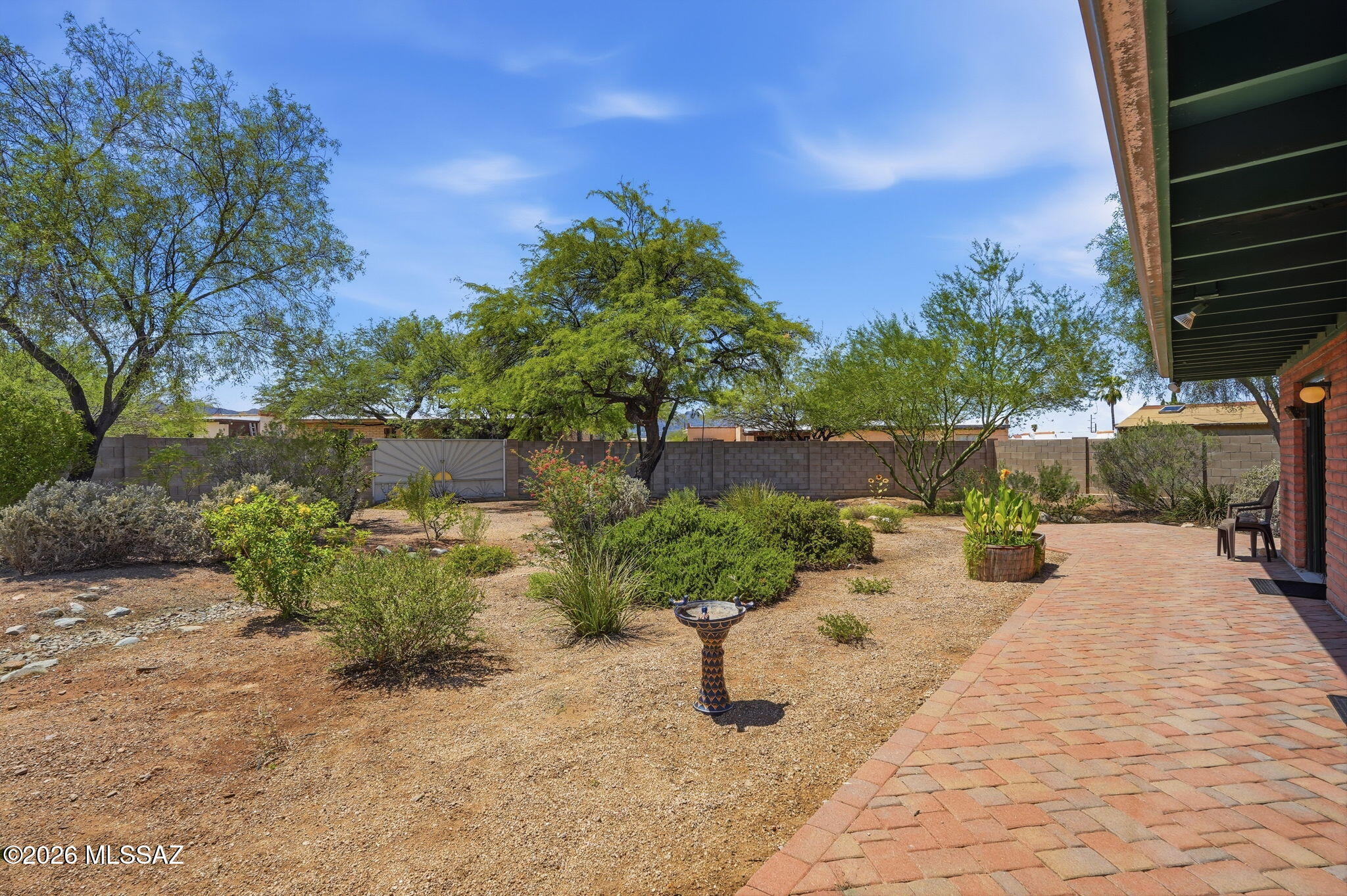 Ironwood Ridge (1-96) - Residential