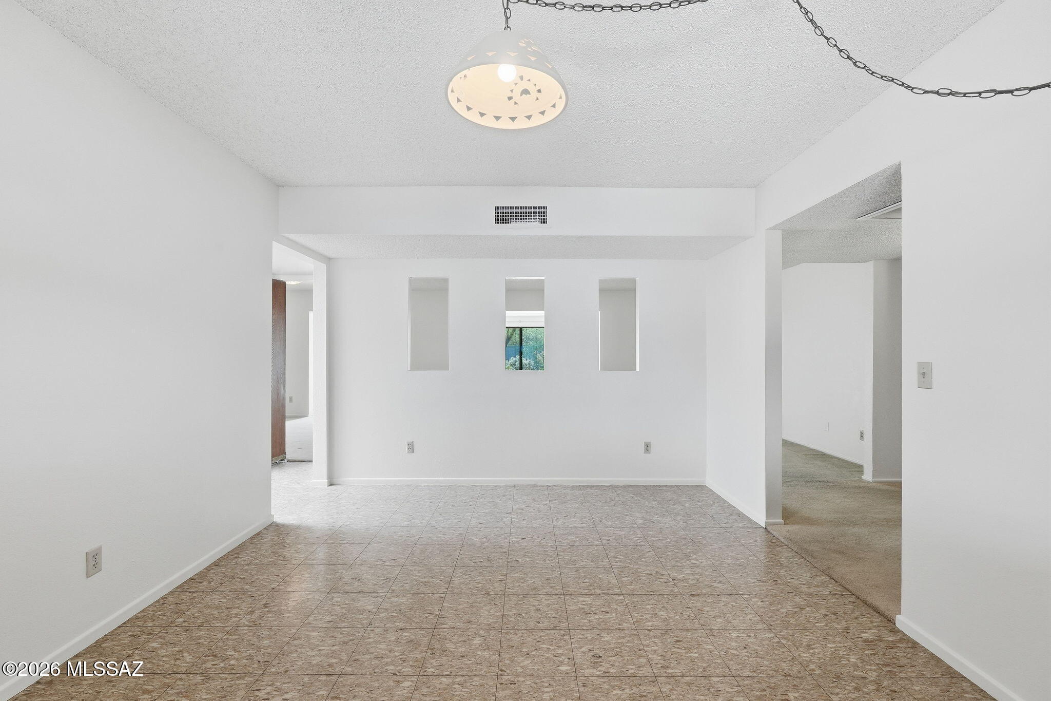 Ironwood Ridge (1-96) - Residential