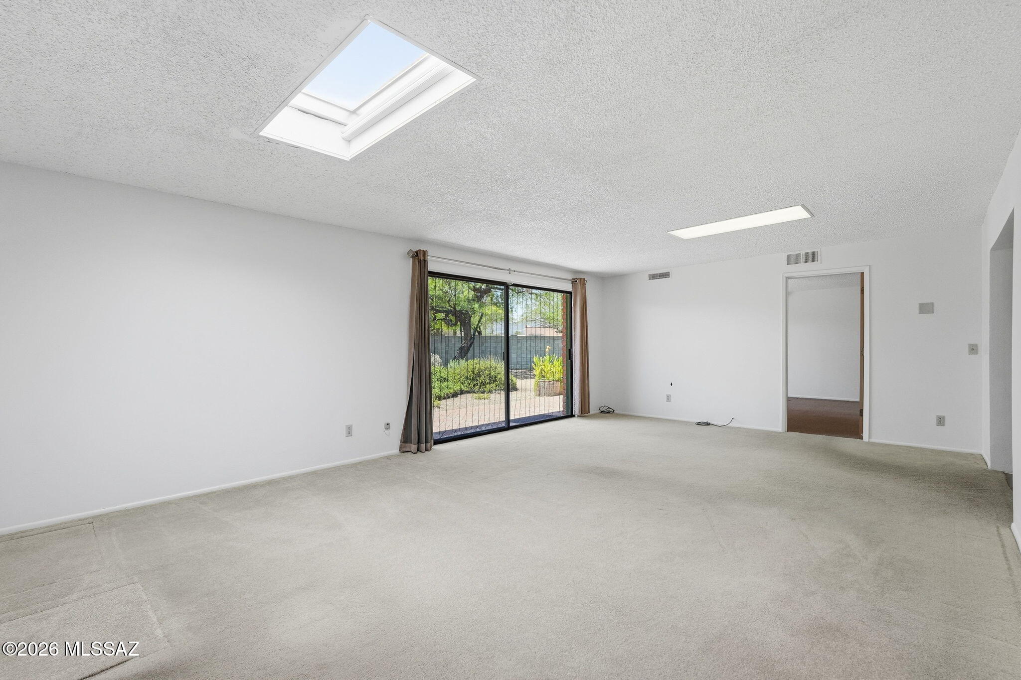 Ironwood Ridge (1-96) - Residential