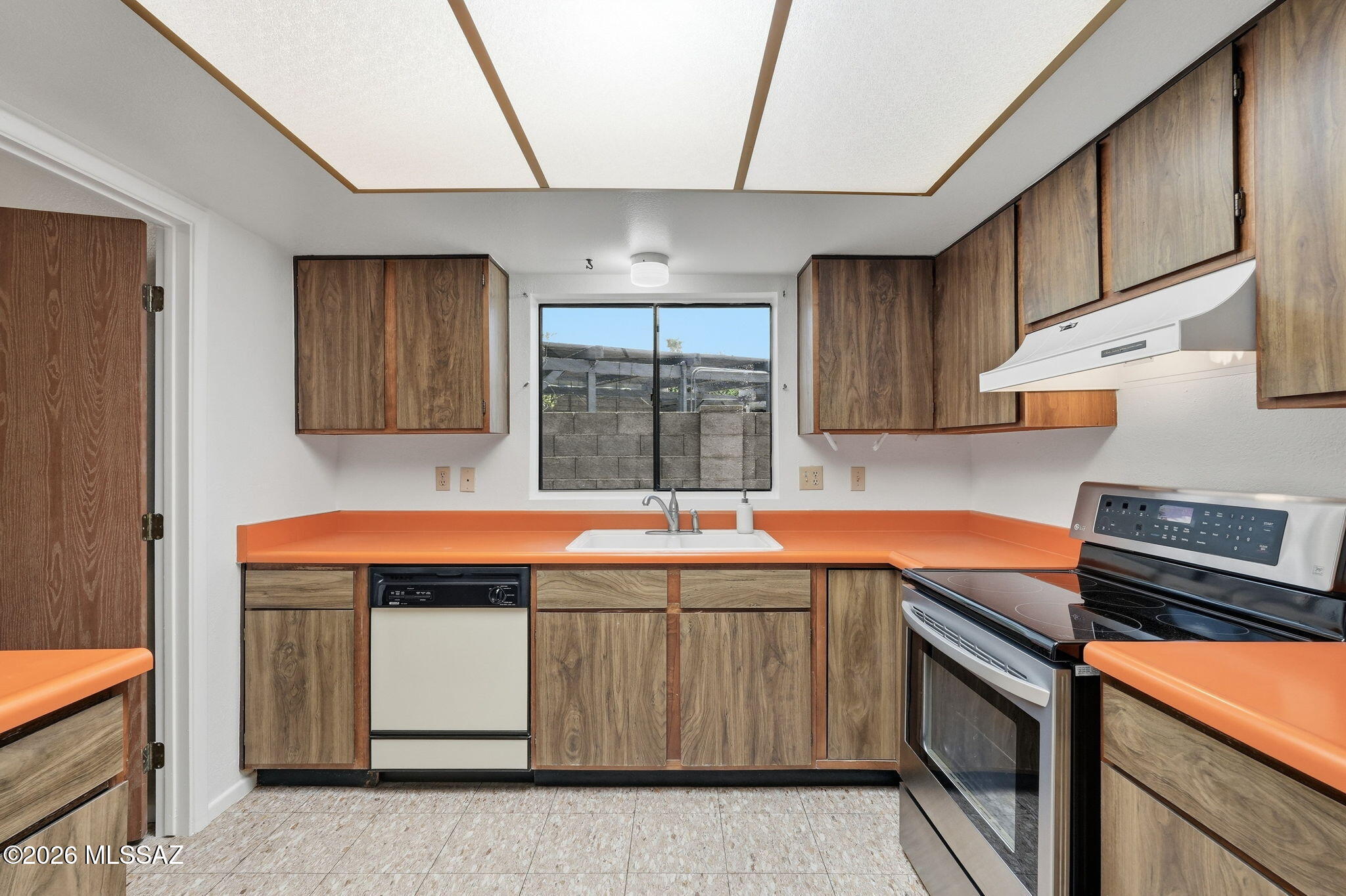 Ironwood Ridge (1-96) - Residential
