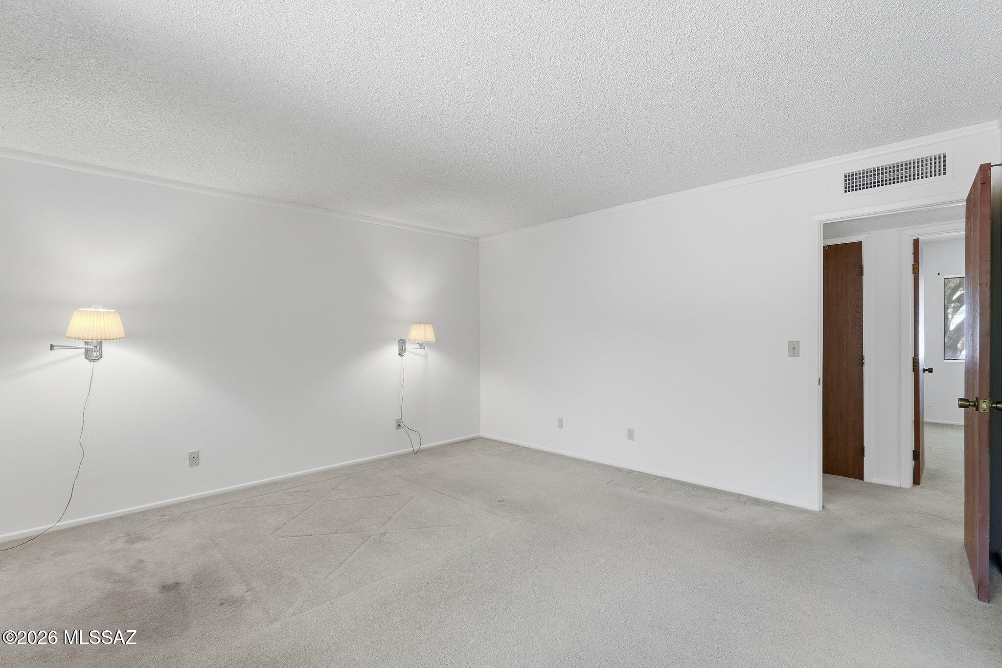 Ironwood Ridge (1-96) - Residential