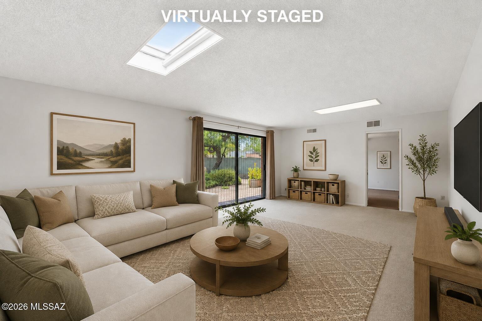Ironwood Ridge (1-96) - Residential