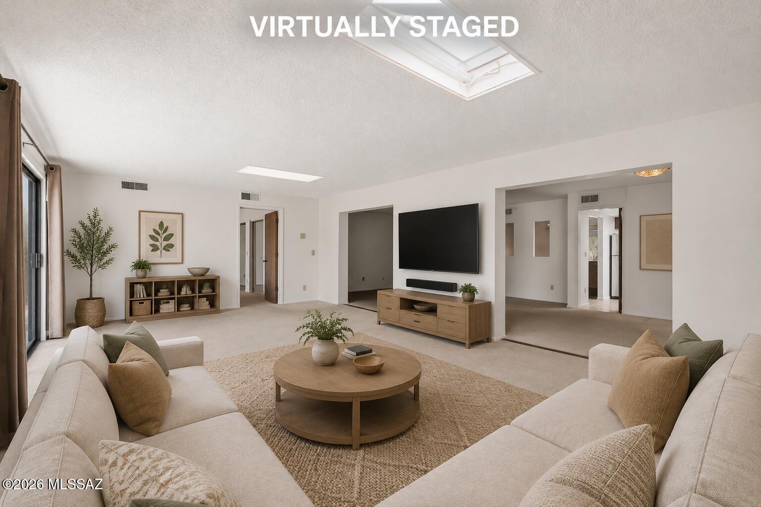 Ironwood Ridge (1-96) - Residential