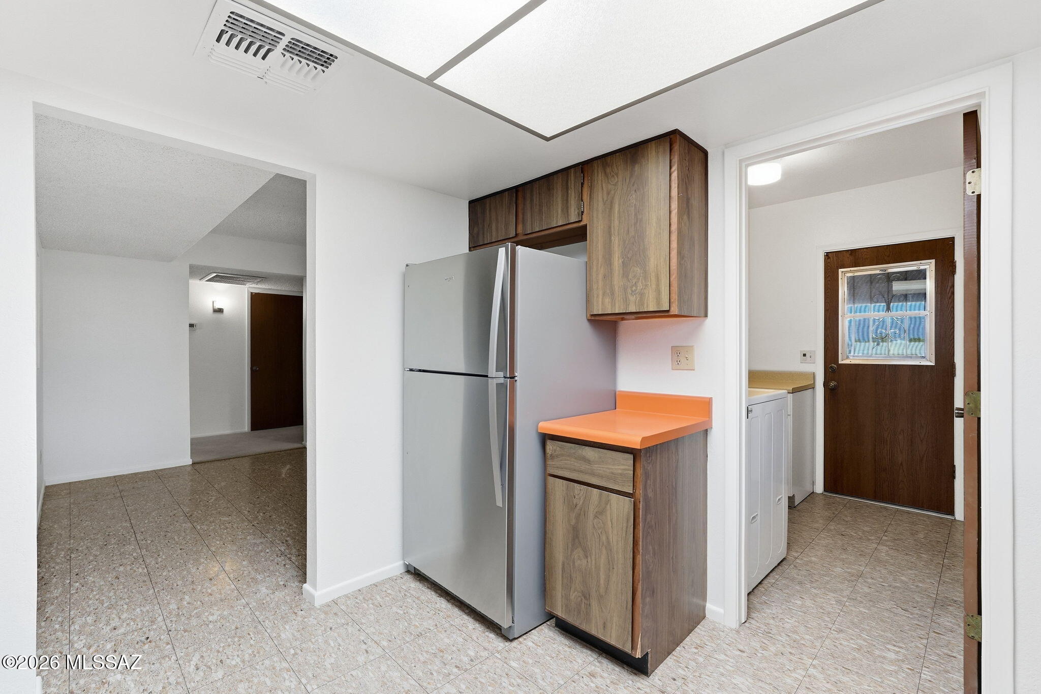 Ironwood Ridge (1-96) - Residential