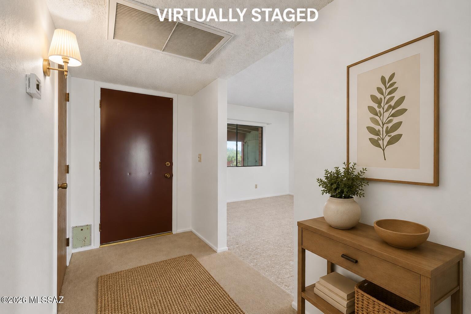 Ironwood Ridge (1-96) - Residential