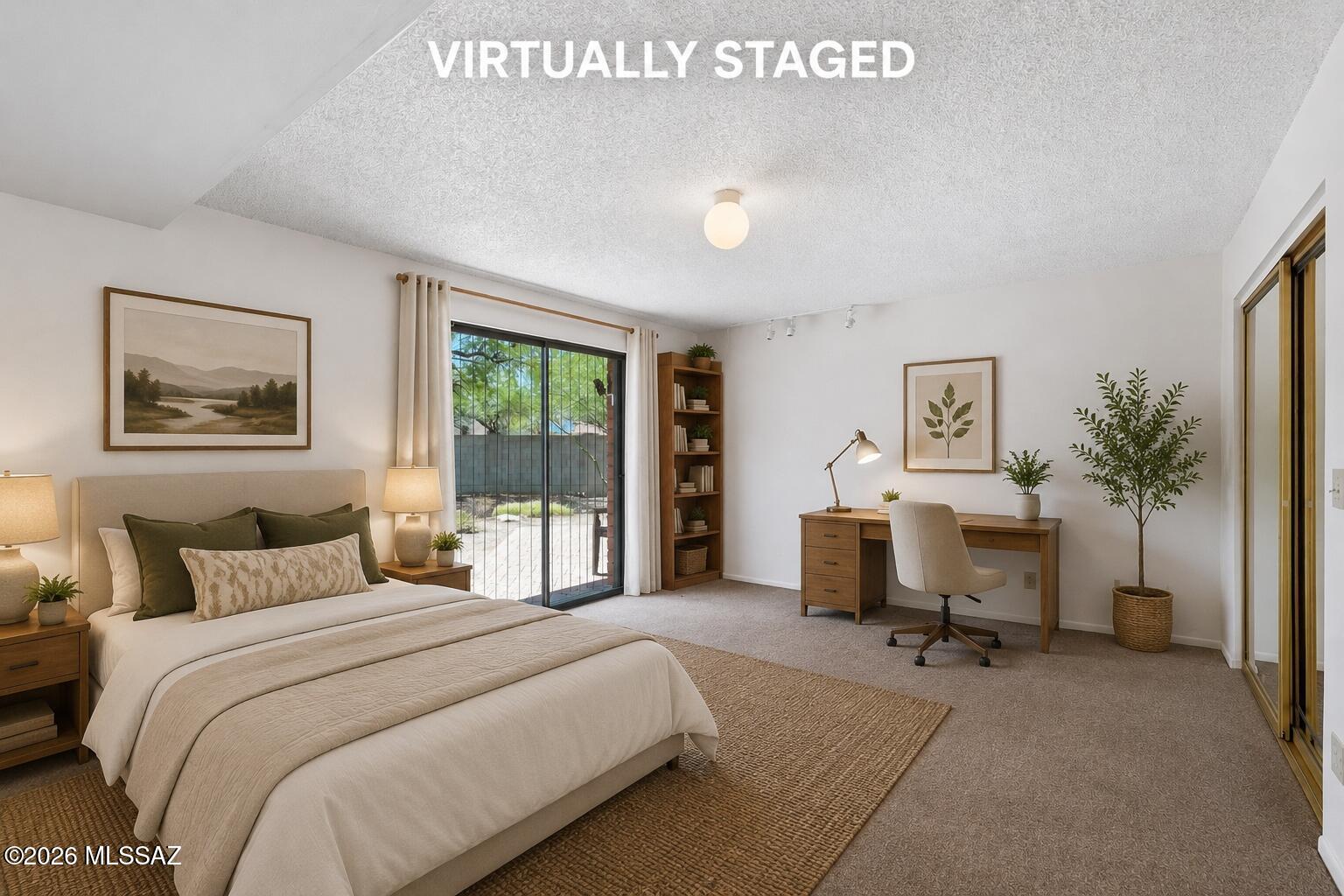 Ironwood Ridge (1-96) - Residential