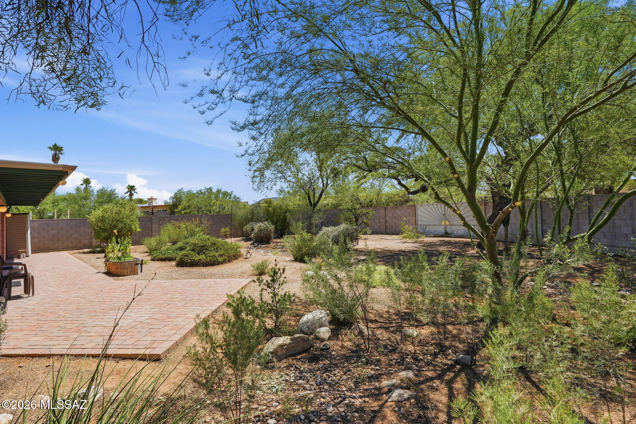 Ironwood Ridge (1-96) - Residential