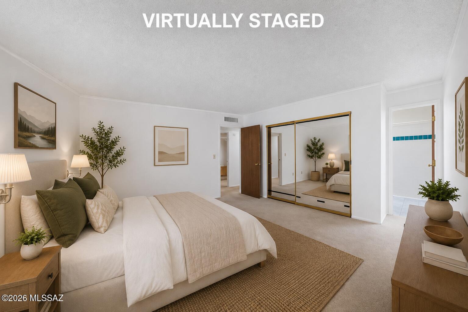 Ironwood Ridge (1-96) - Residential