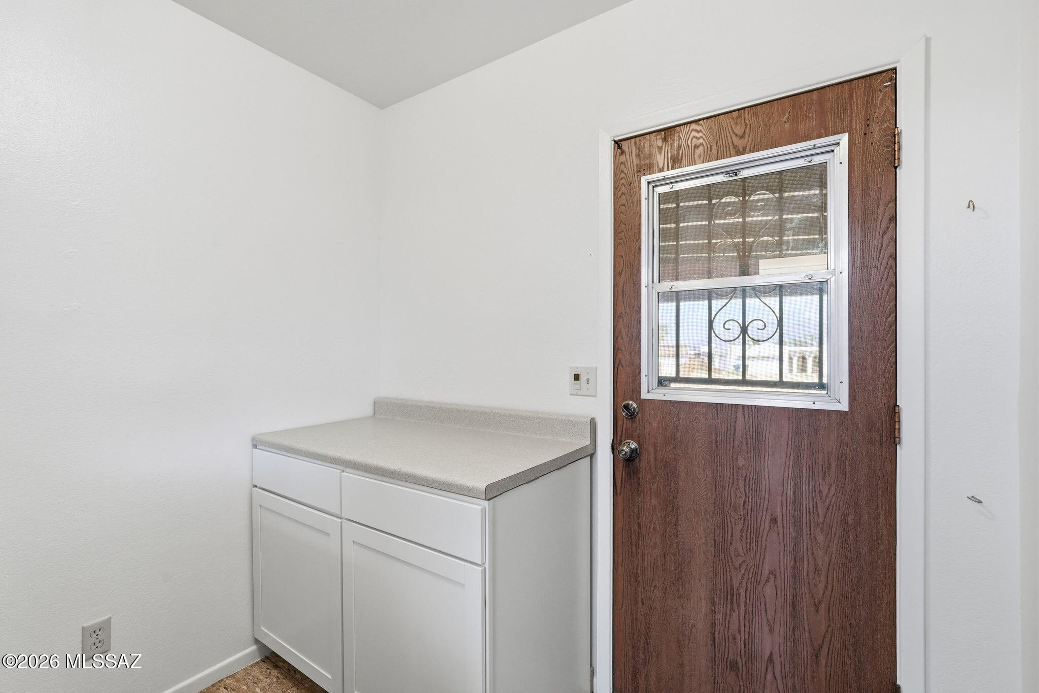 Ironwood Ridge (1-96) - Residential