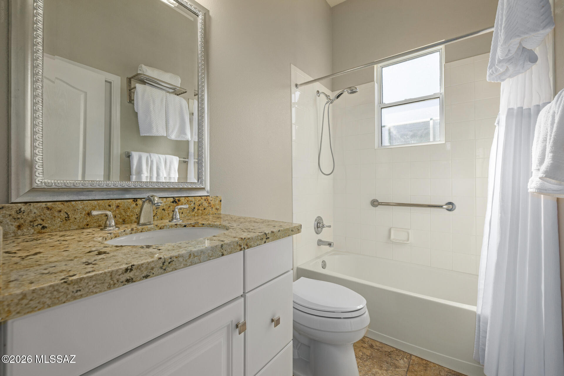 Heritage Highlands - Residential