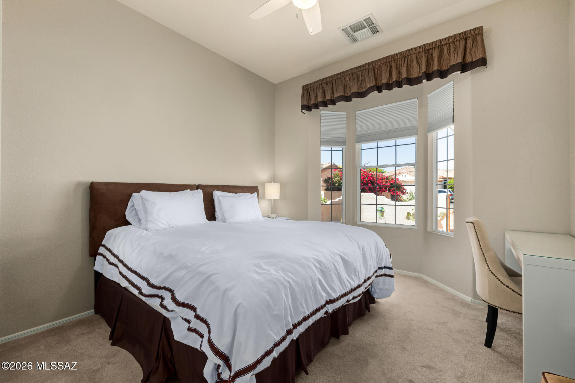 Heritage Highlands - Residential