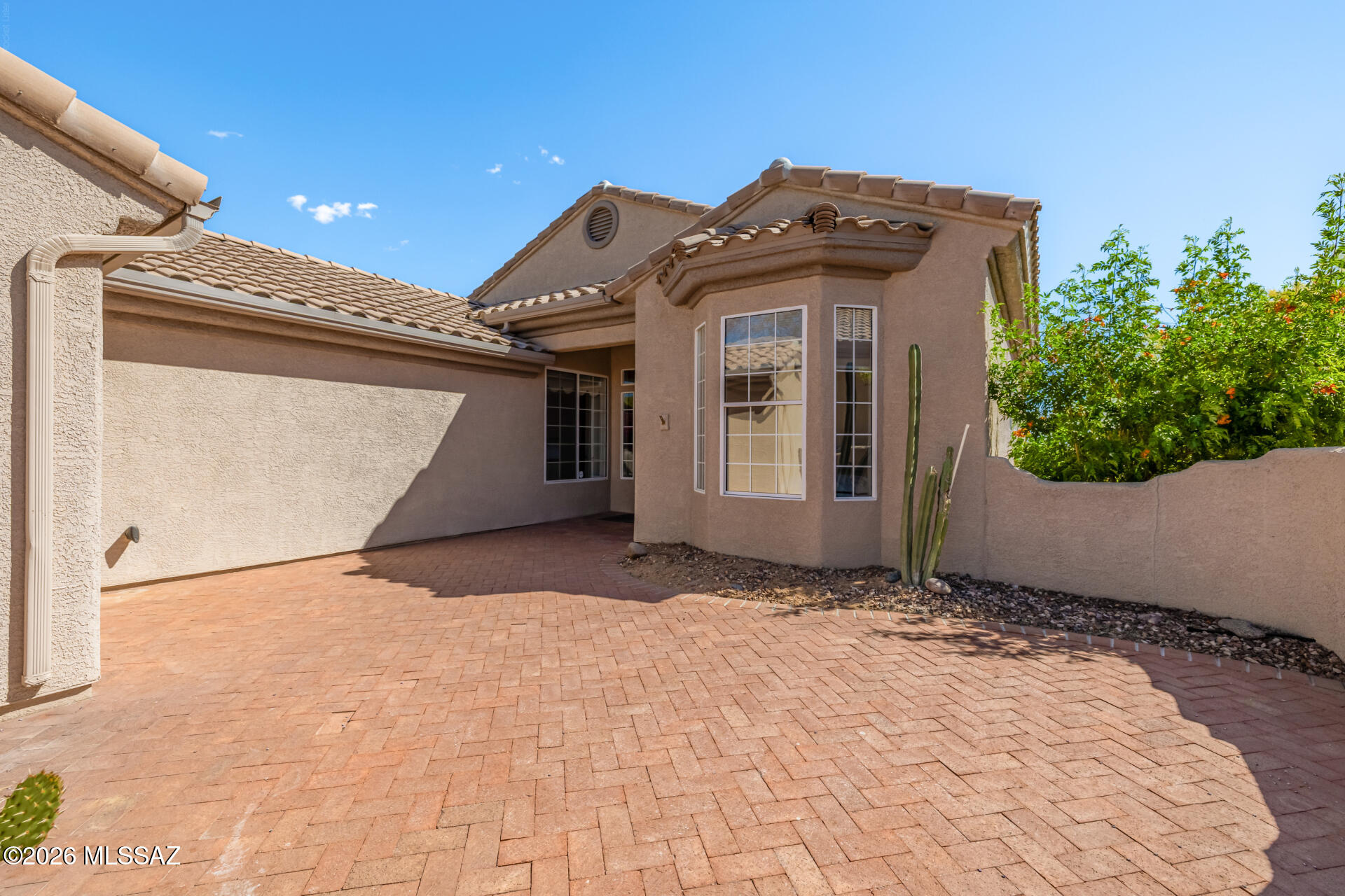 Heritage Highlands - Residential