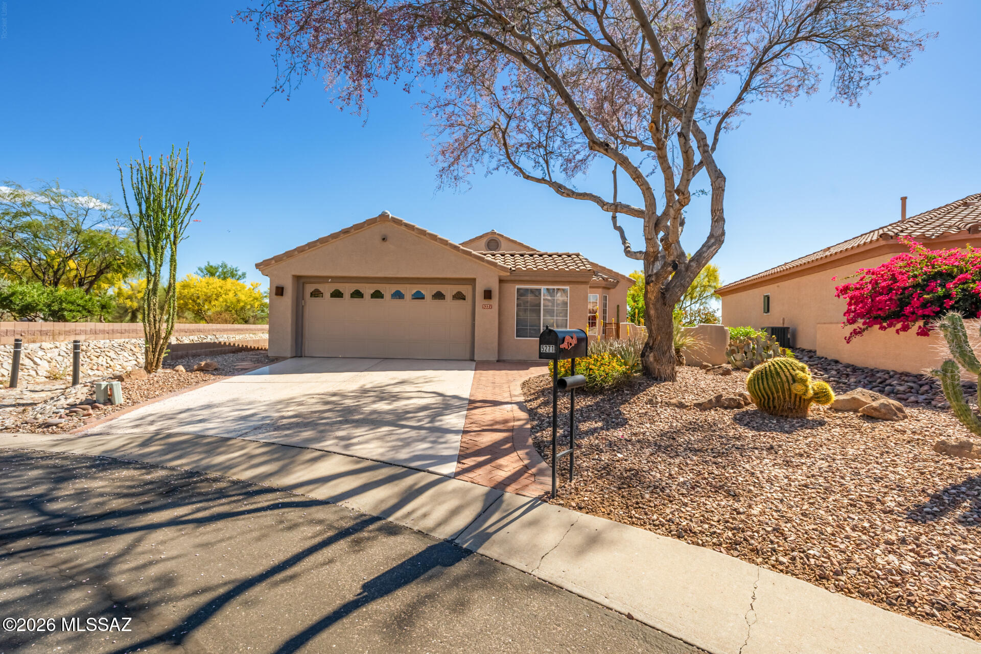 Heritage Highlands - Residential