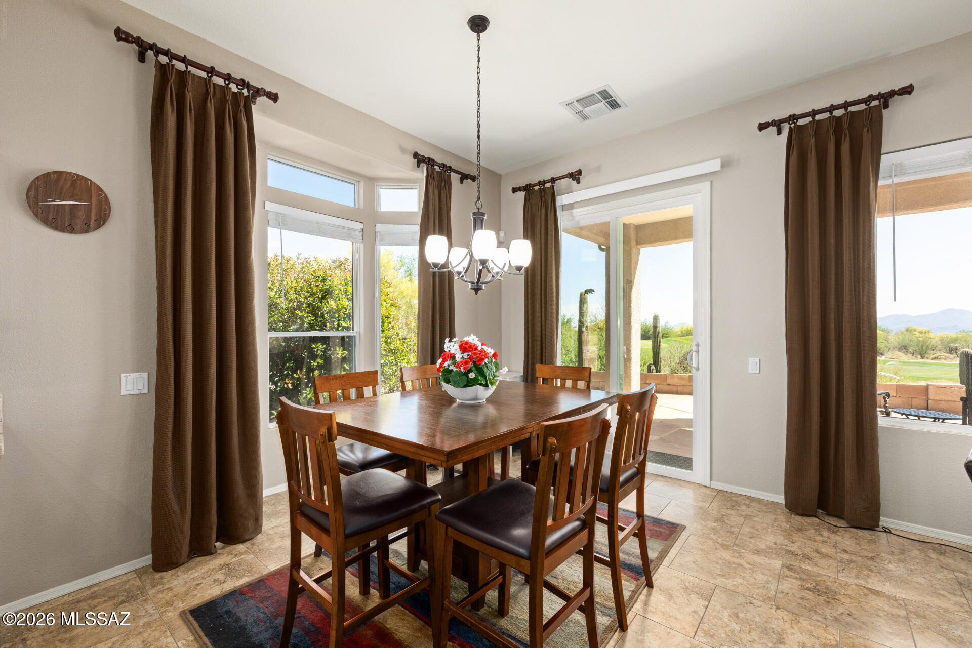 Heritage Highlands - Residential