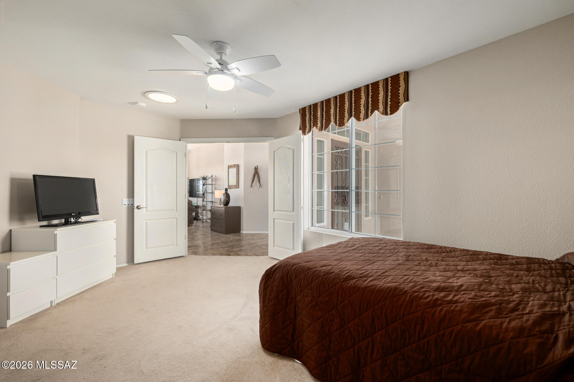 Heritage Highlands - Residential