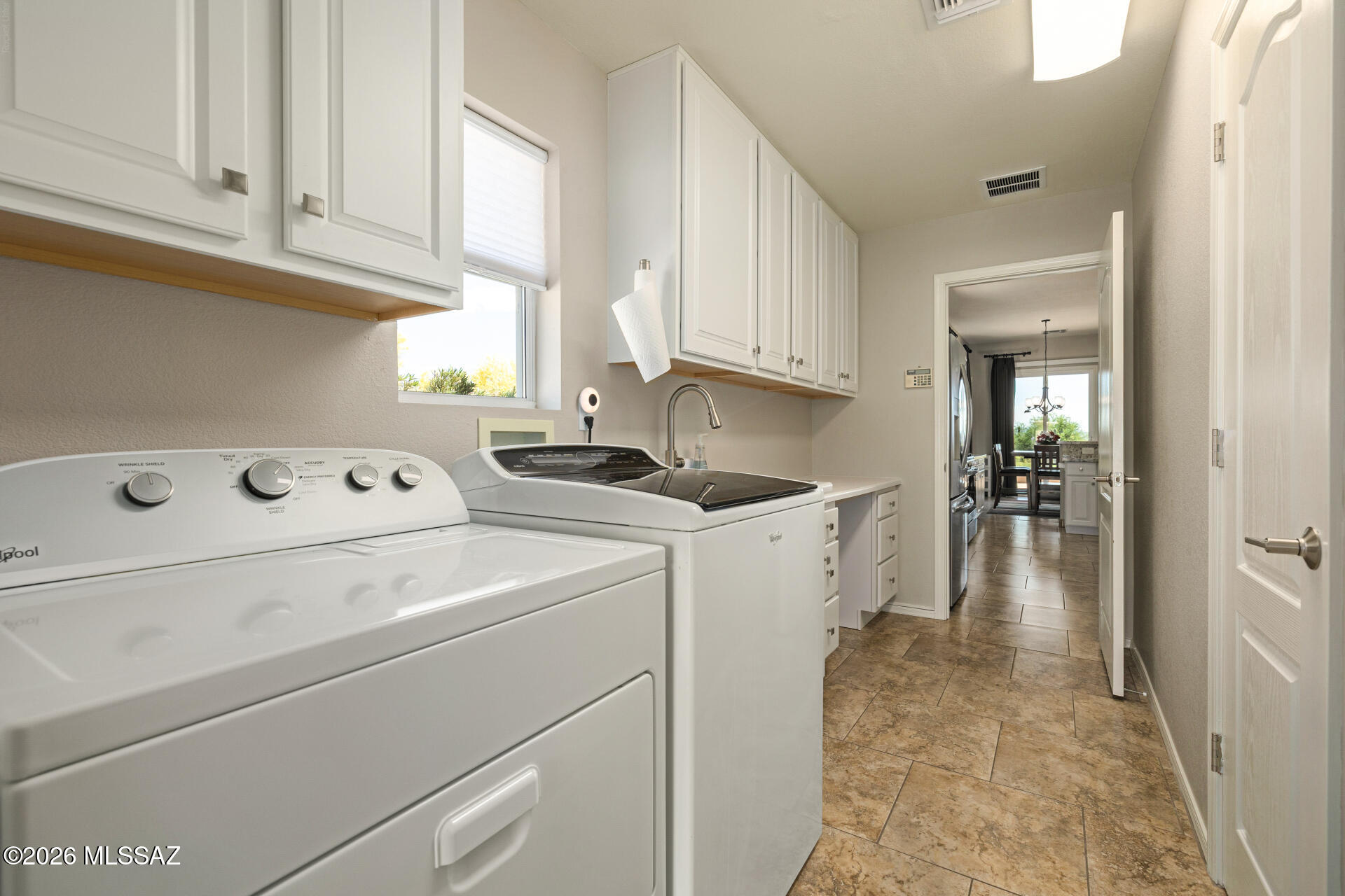 Heritage Highlands - Residential