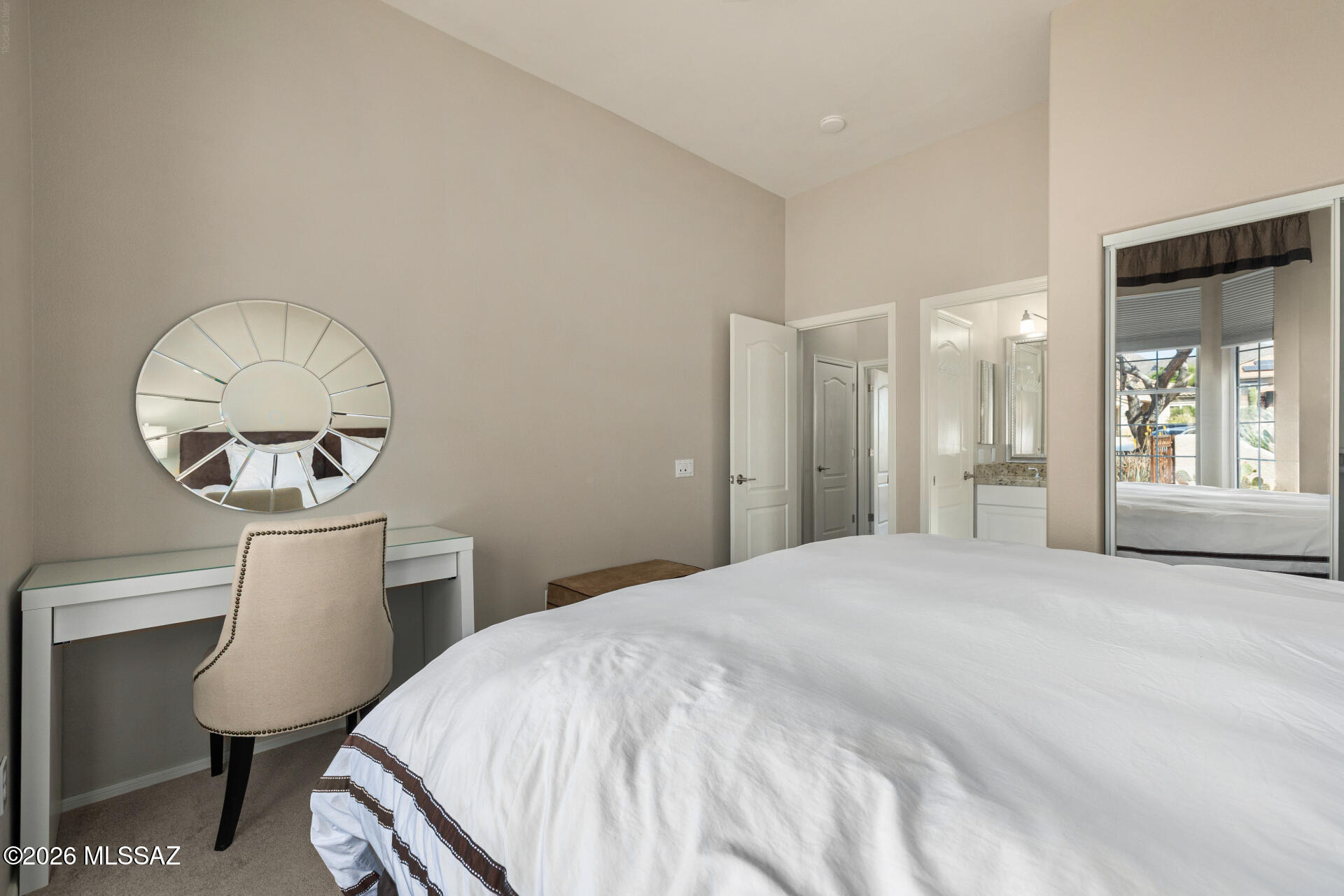 Heritage Highlands - Residential