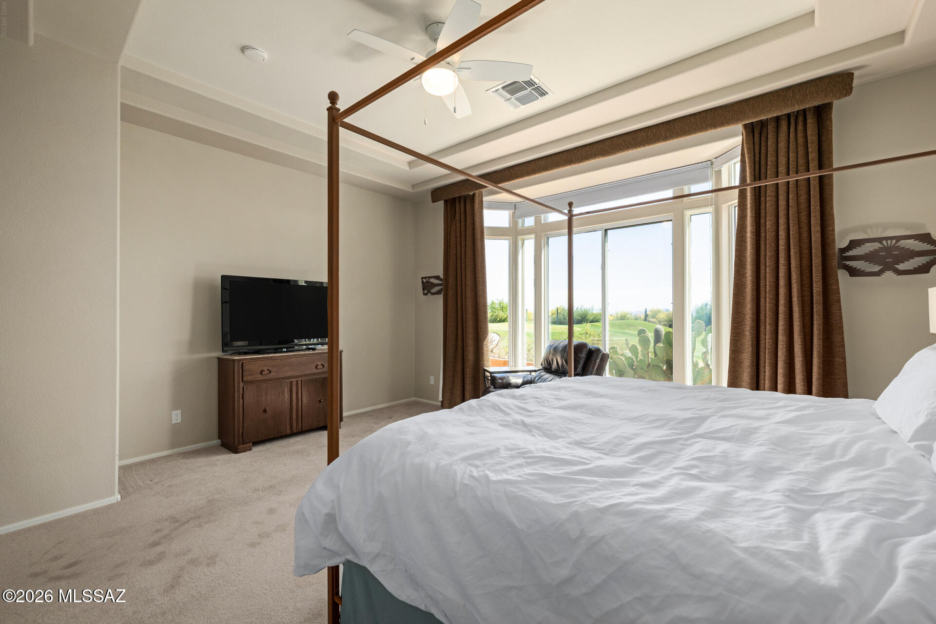 Heritage Highlands - Residential