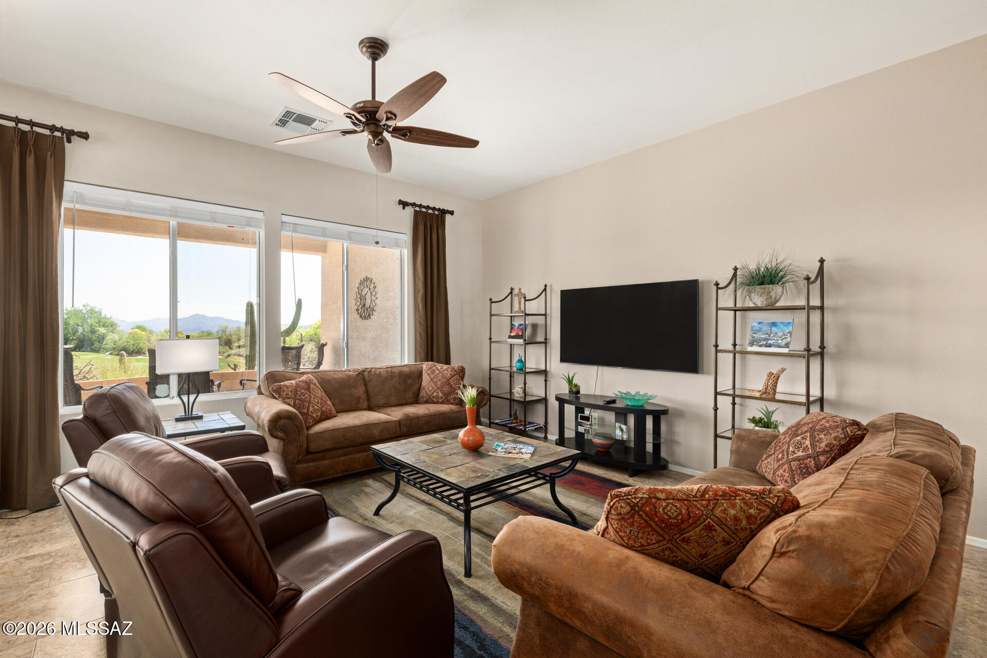 Heritage Highlands - Residential