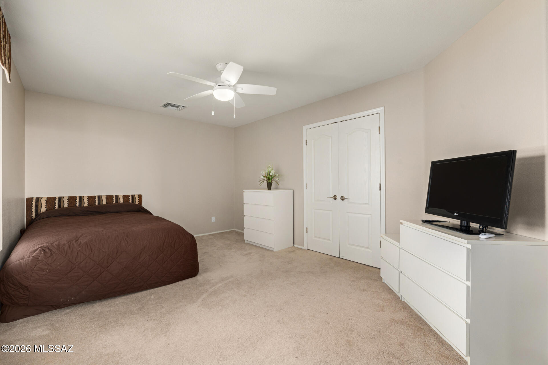 Heritage Highlands - Residential