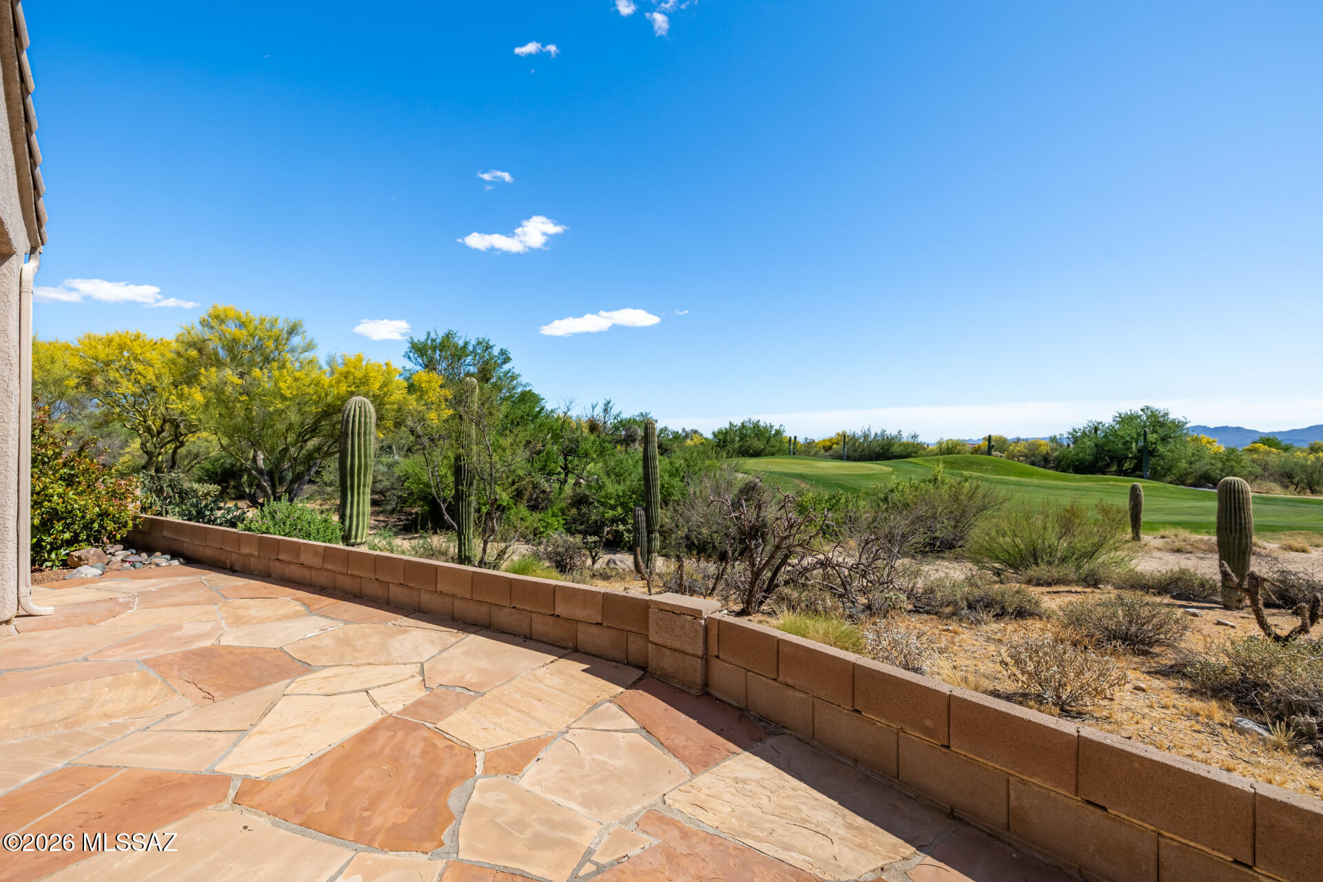 Heritage Highlands - Residential