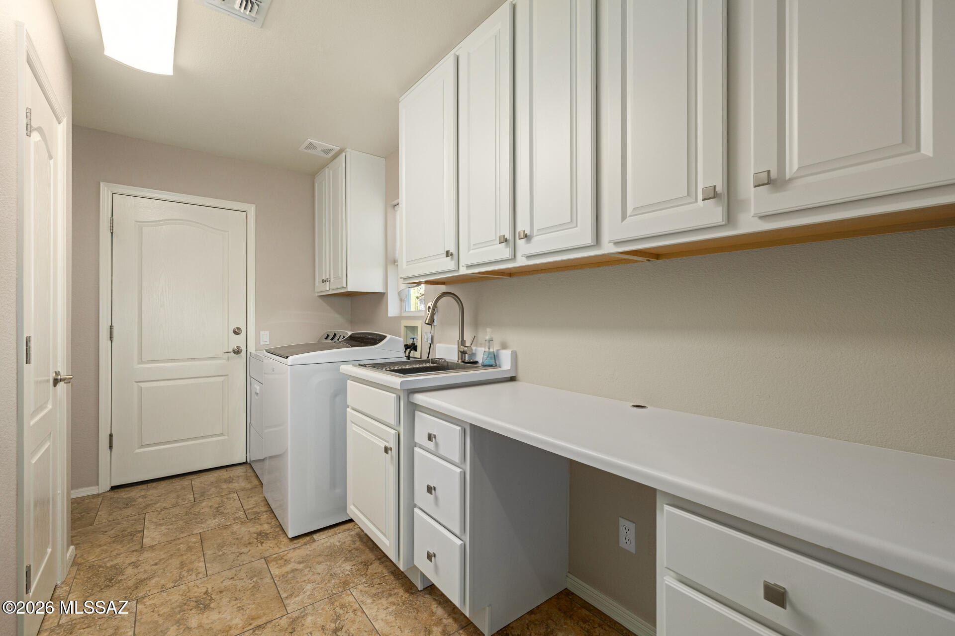 Heritage Highlands - Residential