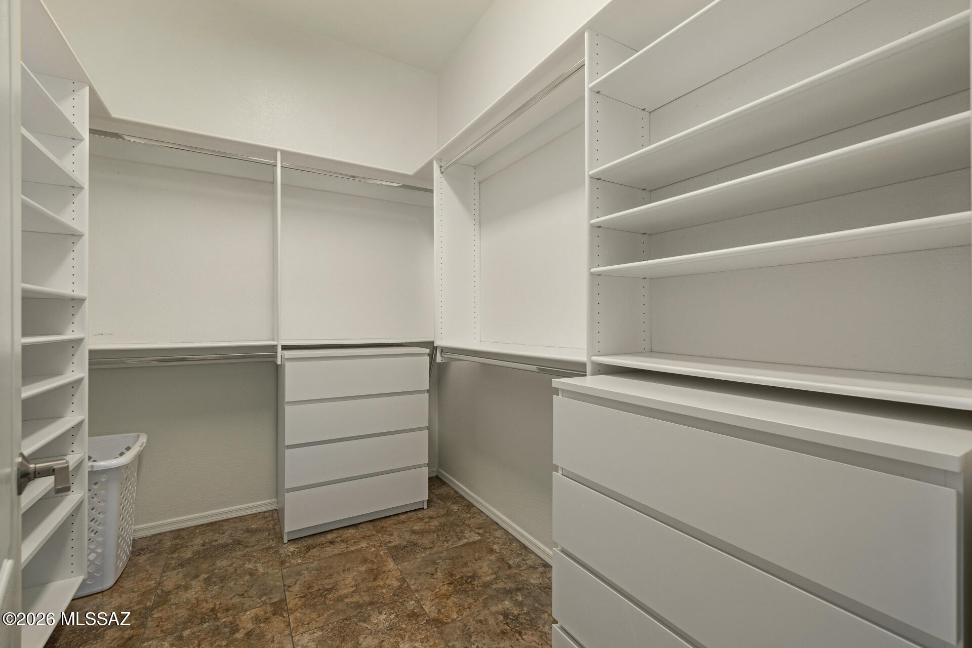 Heritage Highlands - Residential