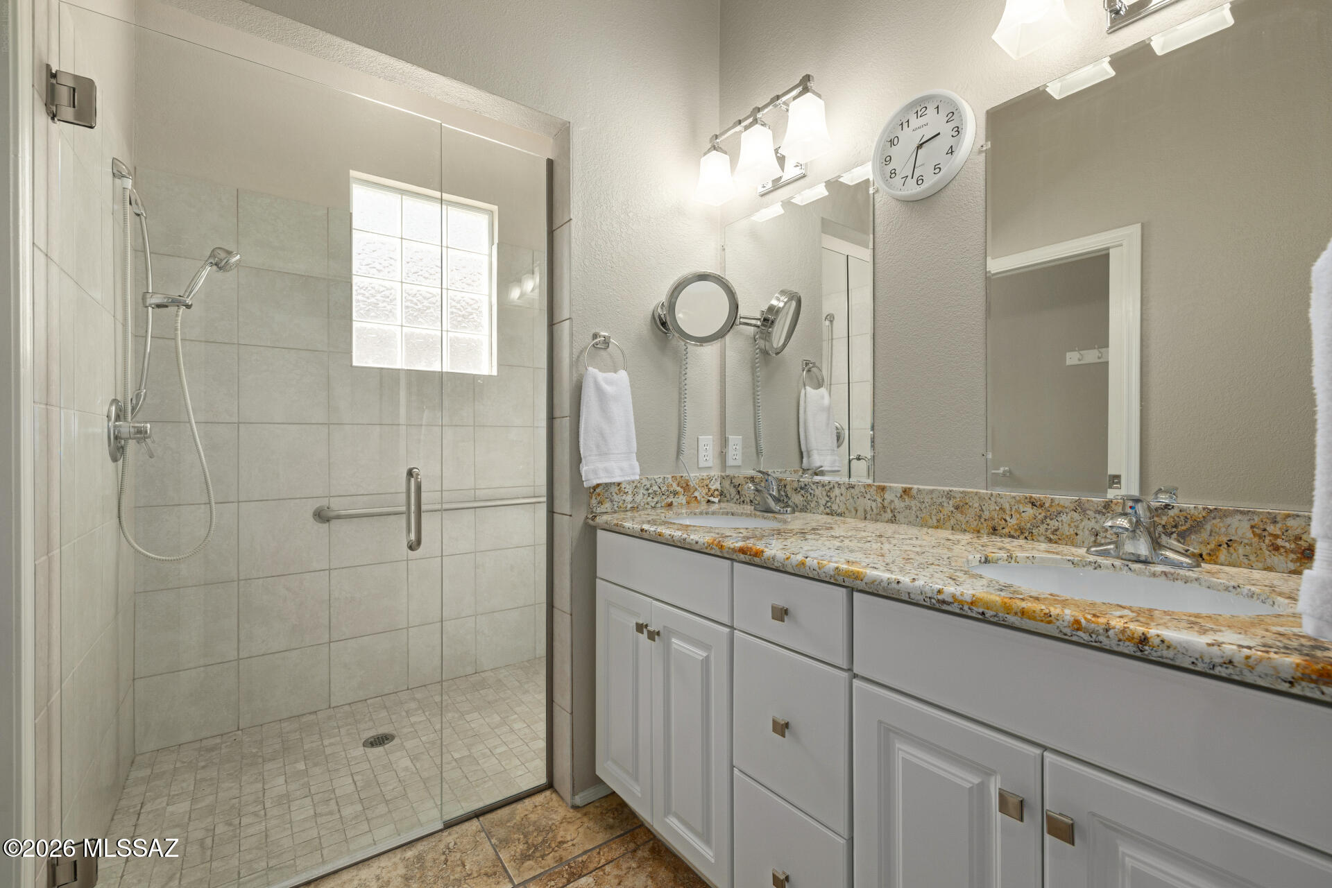 Heritage Highlands - Residential
