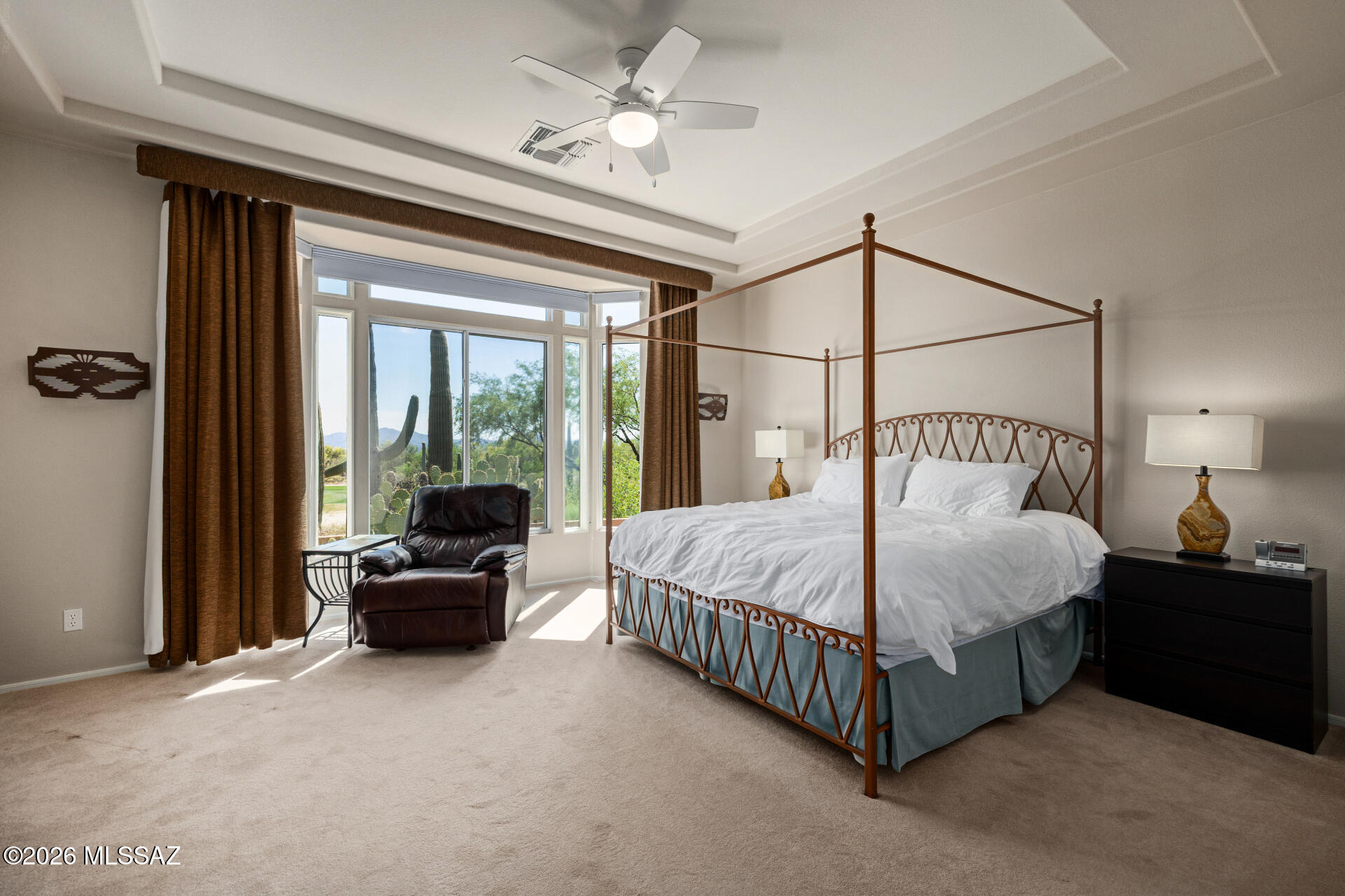 Heritage Highlands - Residential